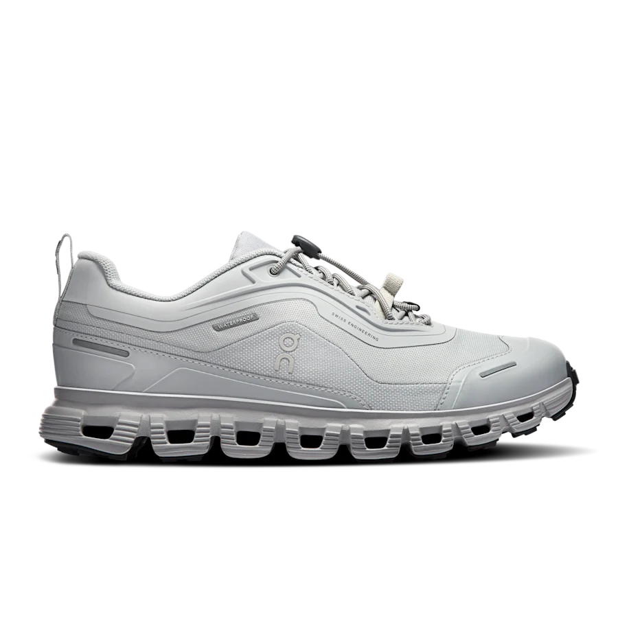 Cloud 6 Geo Waterproof