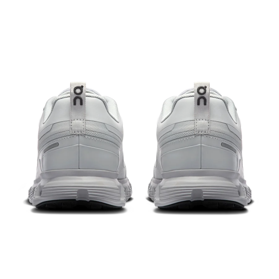 Cloud 6 Geo Waterproof coloris Wolf | Wolf — vue 5