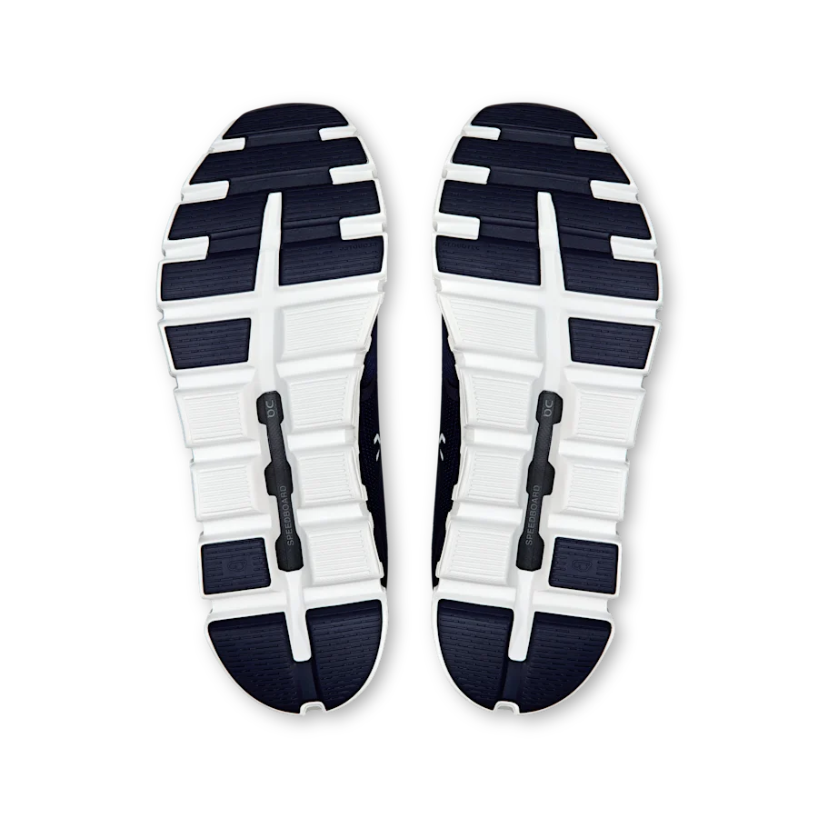Cloud 6 coloris Midnight | White — vue 3