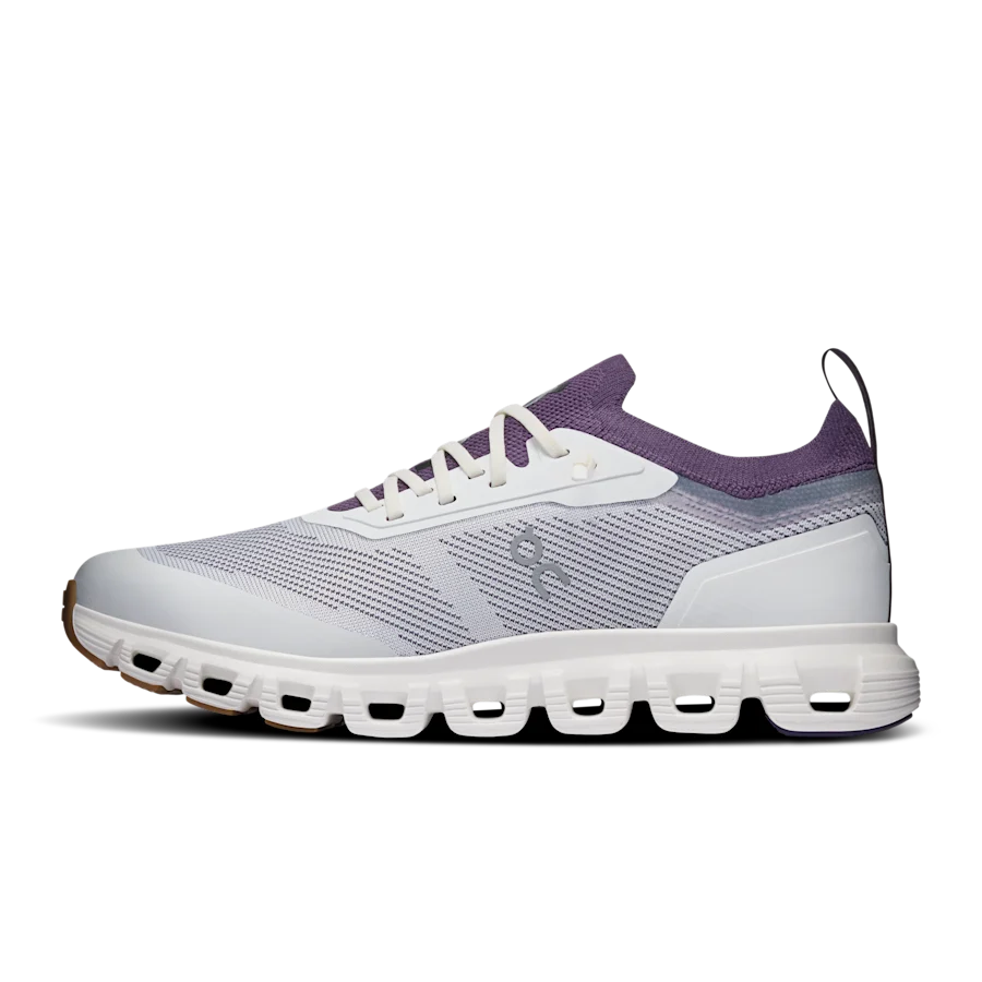 Cloud 6 Versa coloris Ivory | Nocturne — vue 4