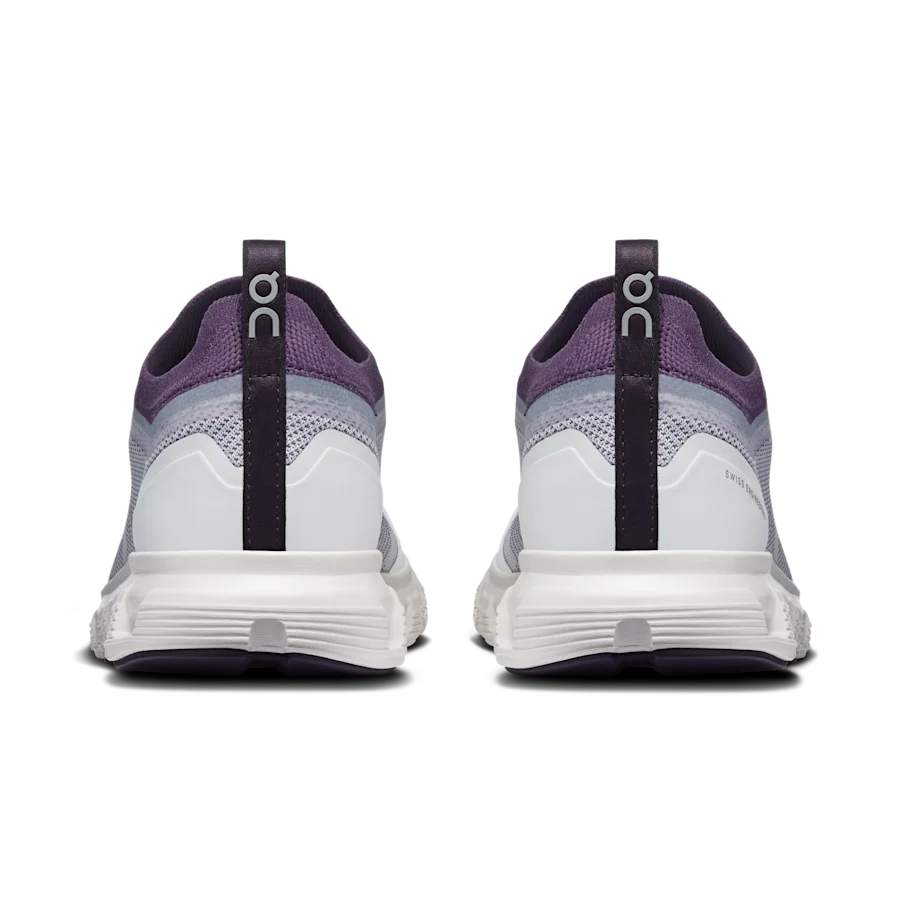Cloud 6 Versa coloris Ivory | Nocturne — vue 5