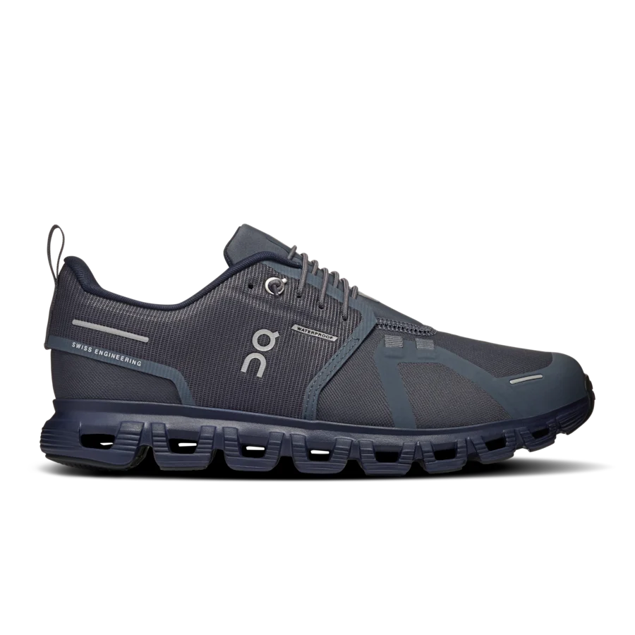 Cloud 6 Waterproof