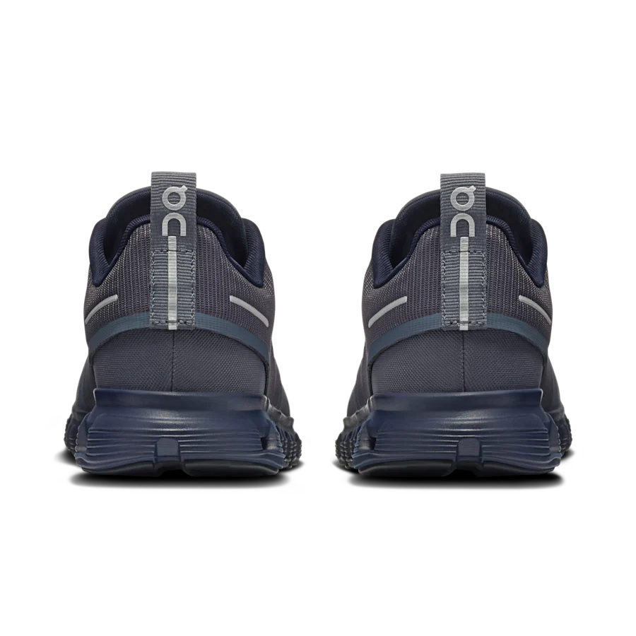 Cloud 6 Waterproof coloris Navy | Midnight — vue 5