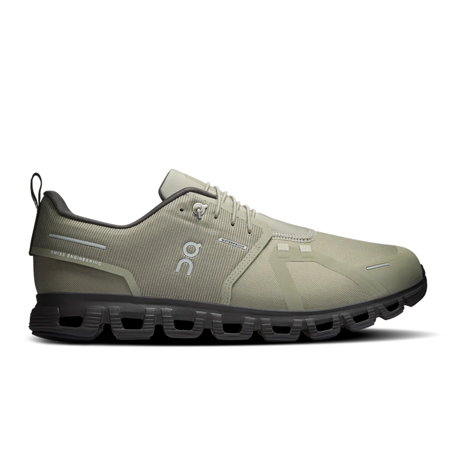 Cloud 6 Waterproof