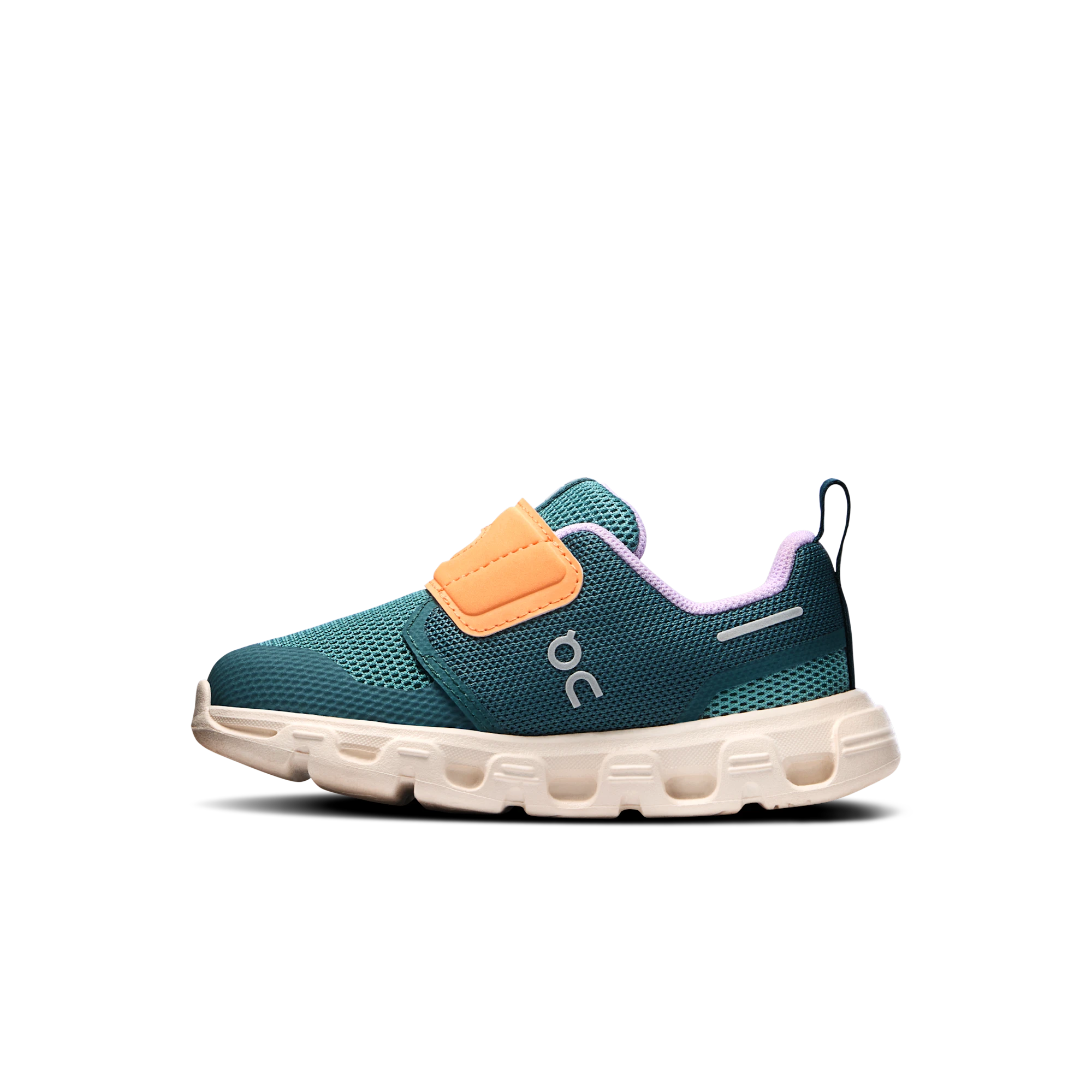 Cloud Dash coloris Mistletoe | Grain — vue 4
