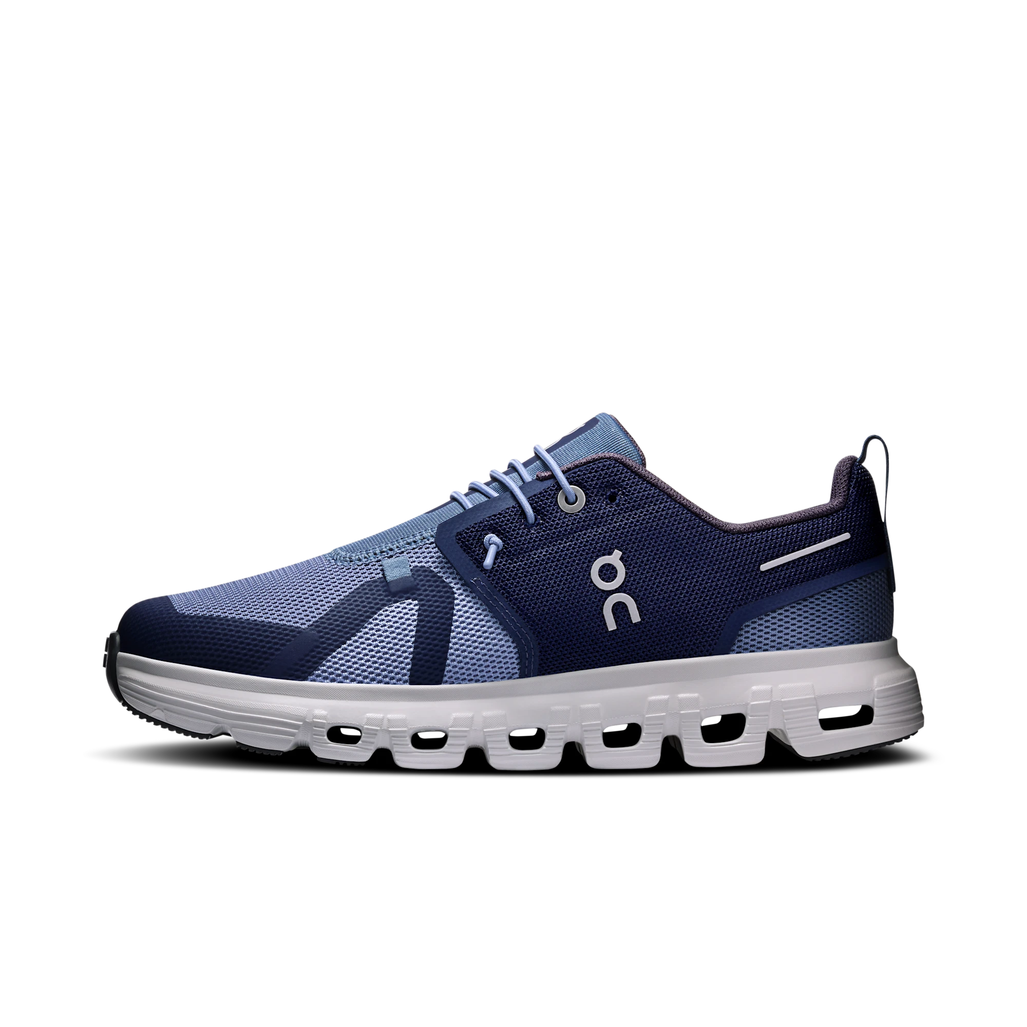 Cloud Sky 2 coloris Midnight | Wolf — vue 4