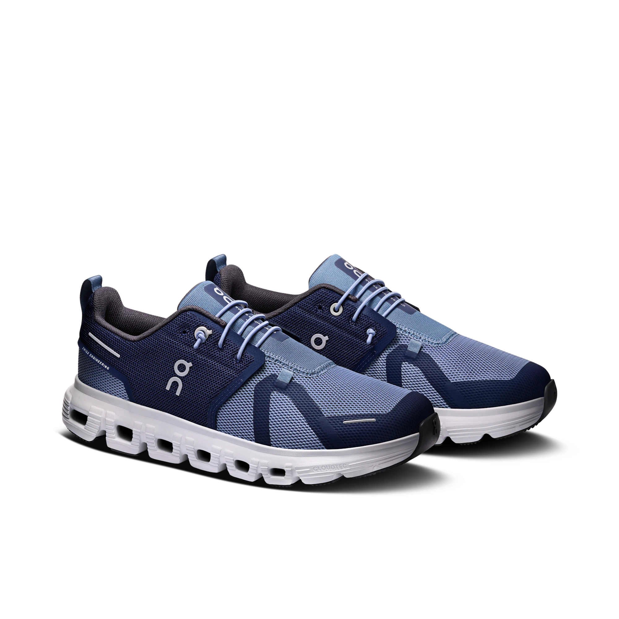 Cloud Sky 2 coloris Midnight | Wolf — vue 6