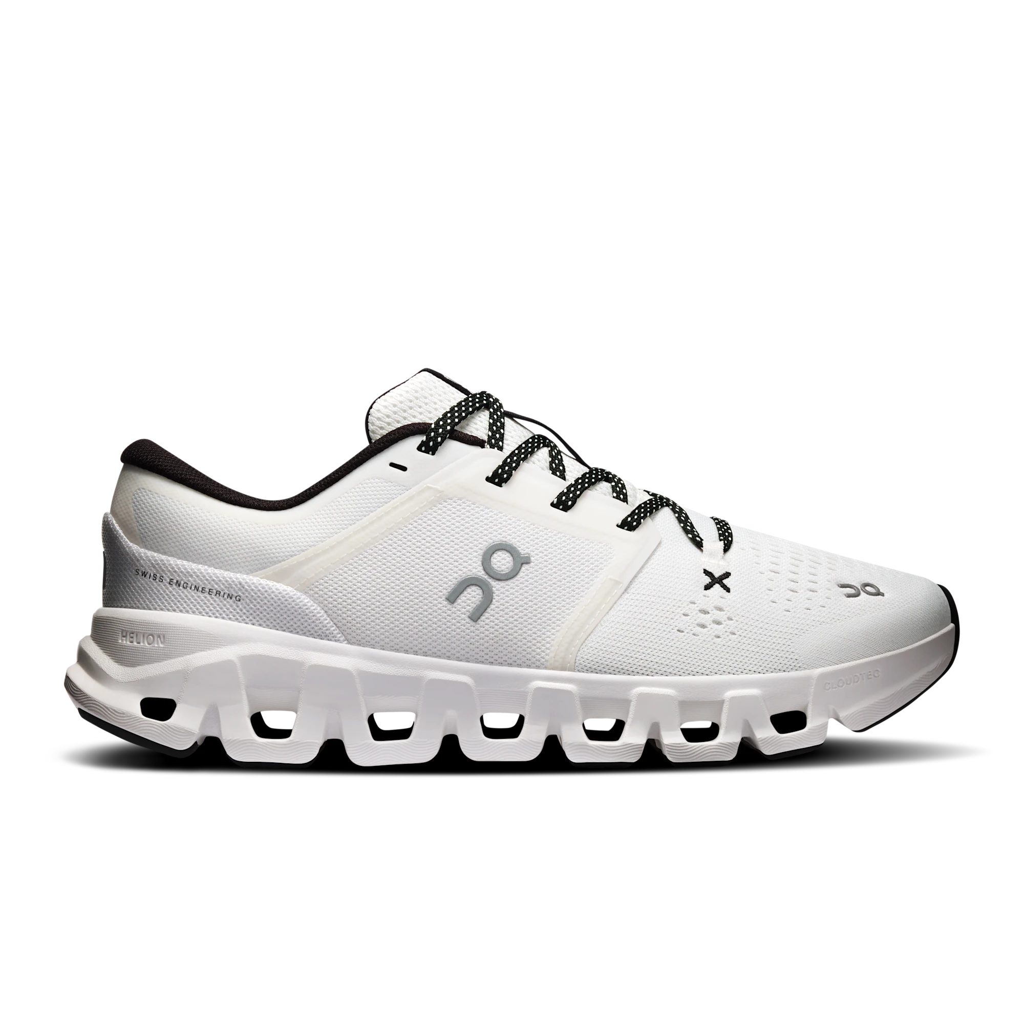 Cloud X 5