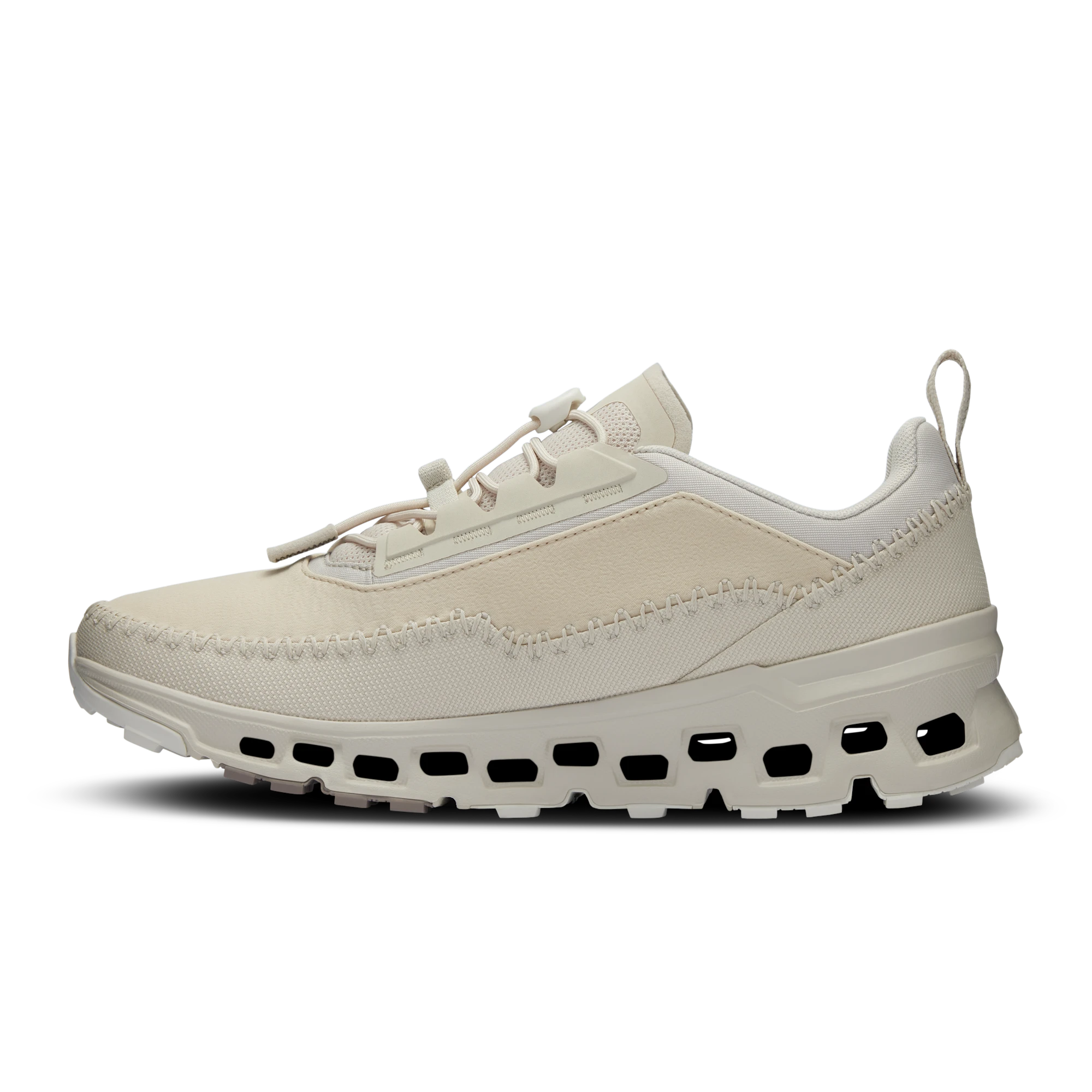 Cloudaway 2 coloris Sand | Ice — vue 4