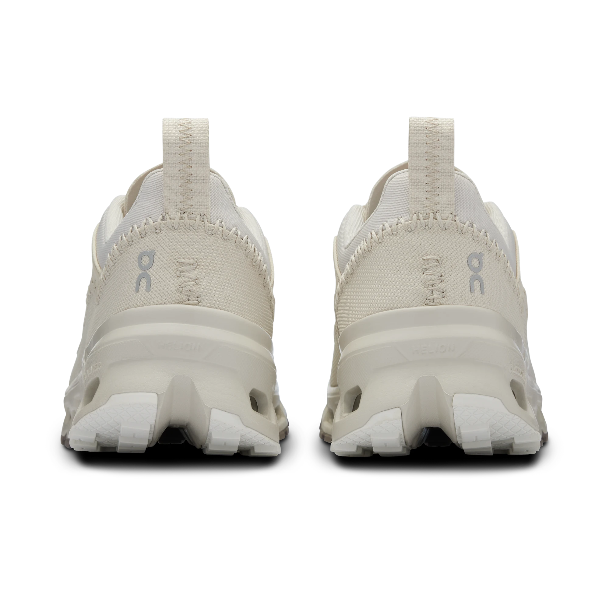 Cloudaway 2 coloris Sand | Ice — vue 5