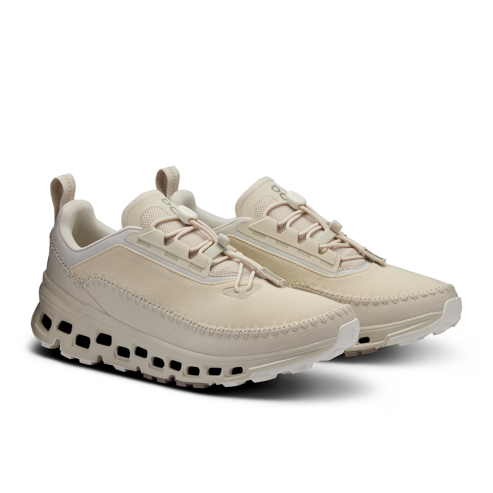 Cloudaway 2 coloris Sand | Ice — vue 6