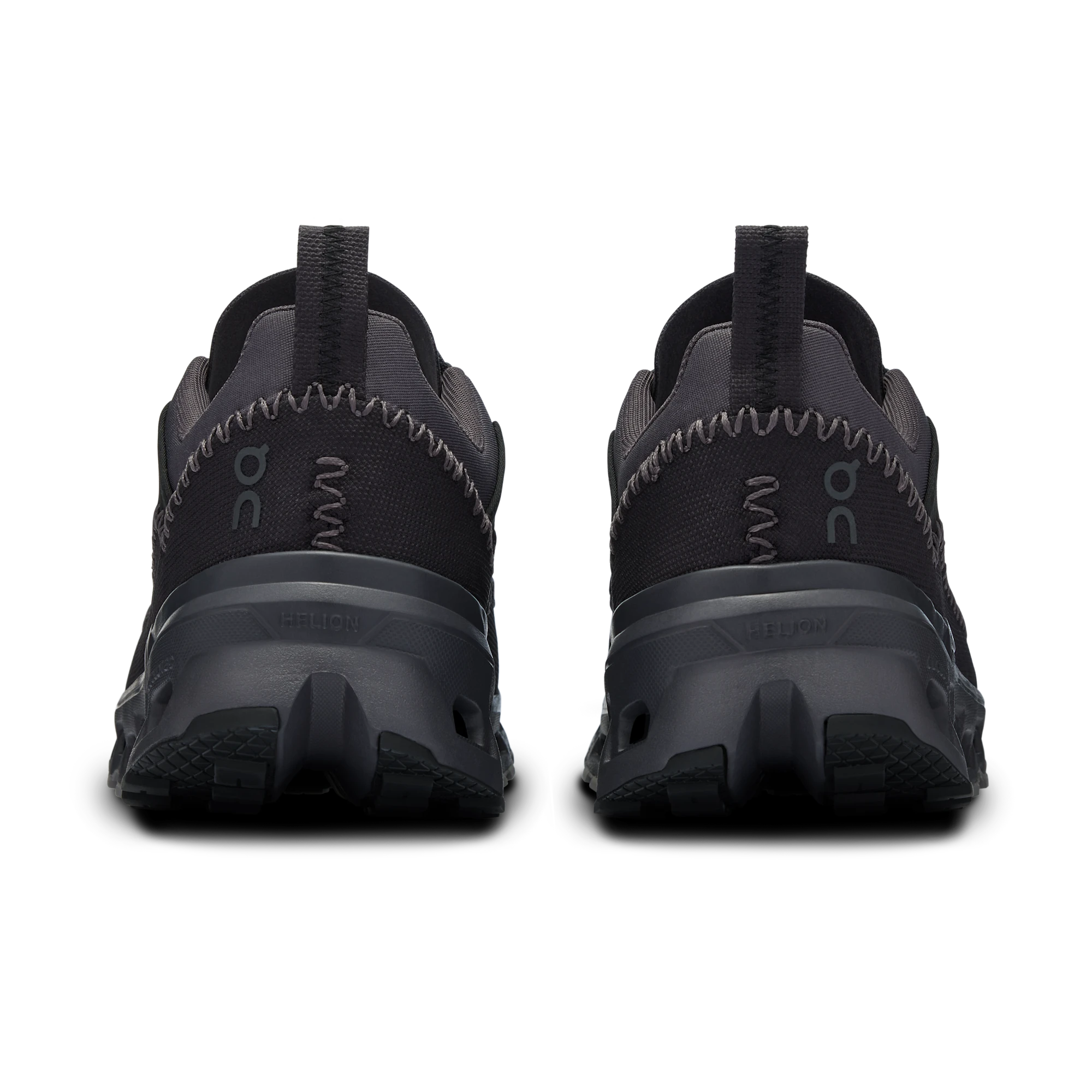 Cloudaway 2 coloris Black | Eclipse — vue 5