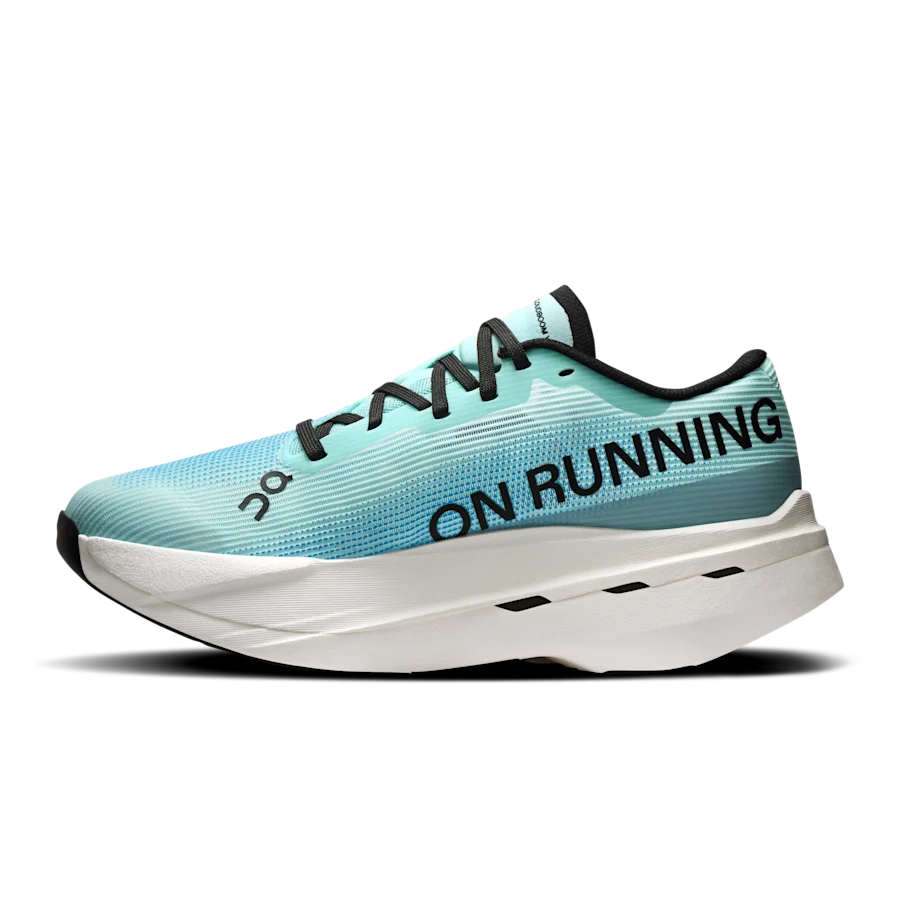 Cloudboom Volt coloris Celeste | Isle — vue 4
