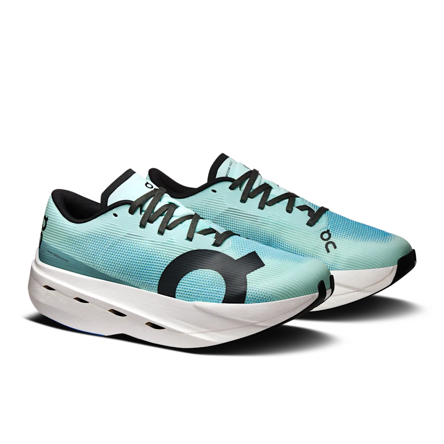 Cloudboom Volt coloris Celeste | Isle — vue 6