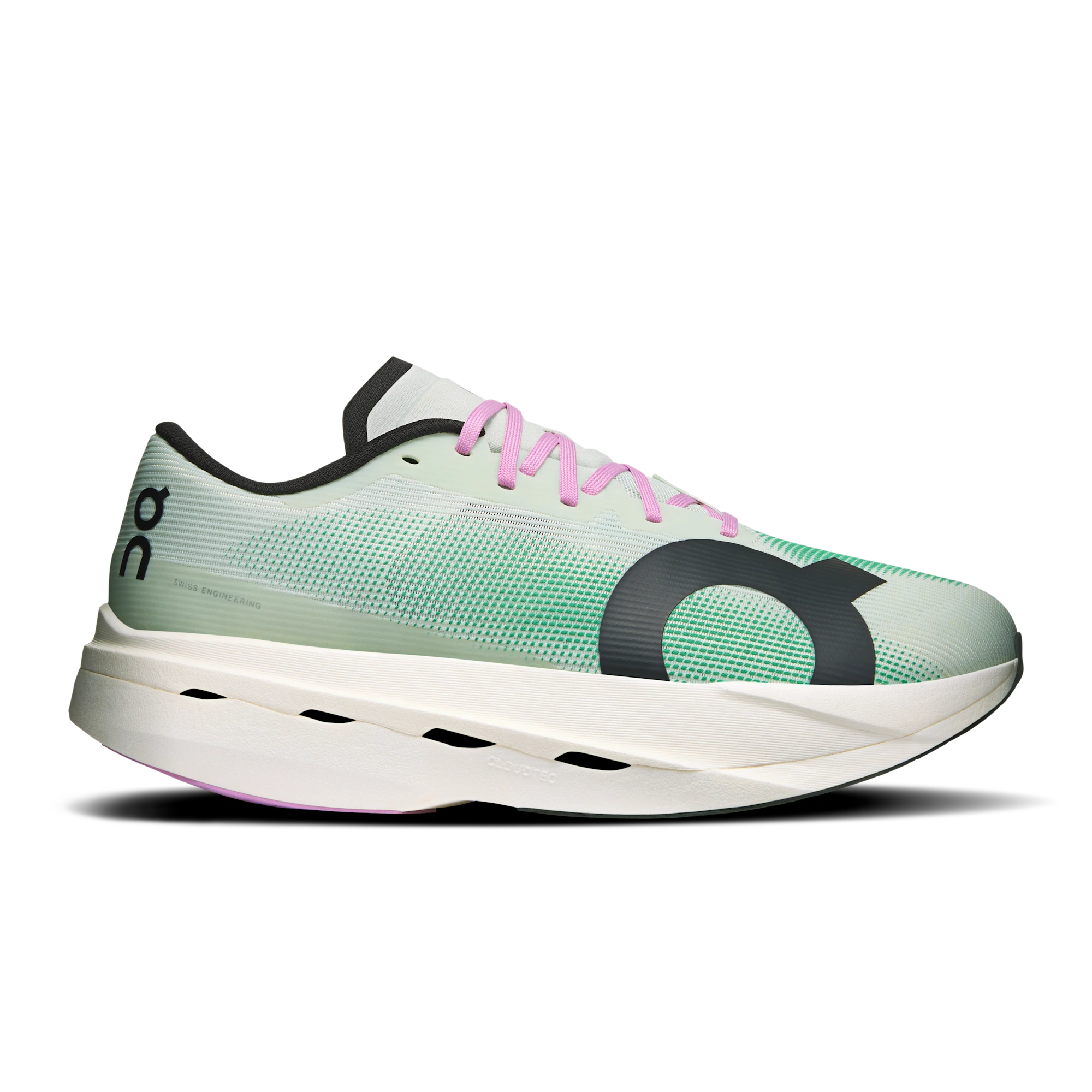 Cloudboom Volt