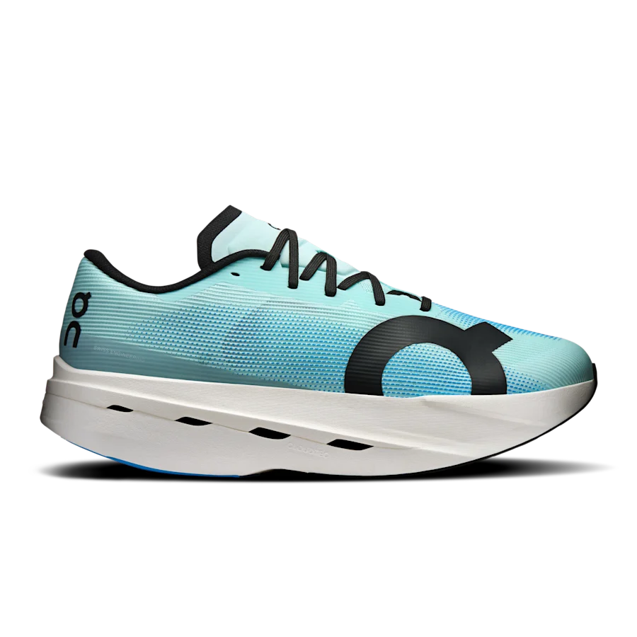 Cloudboom Volt