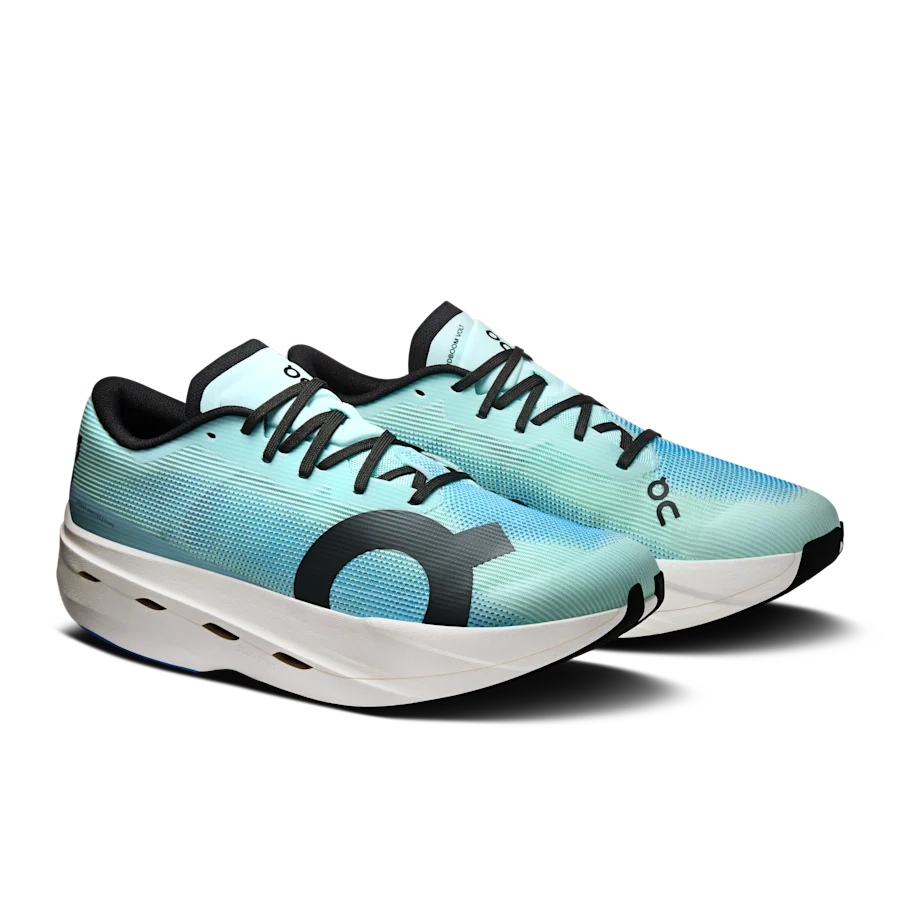 Cloudboom Volt coloris Celeste | Isle — vue 6