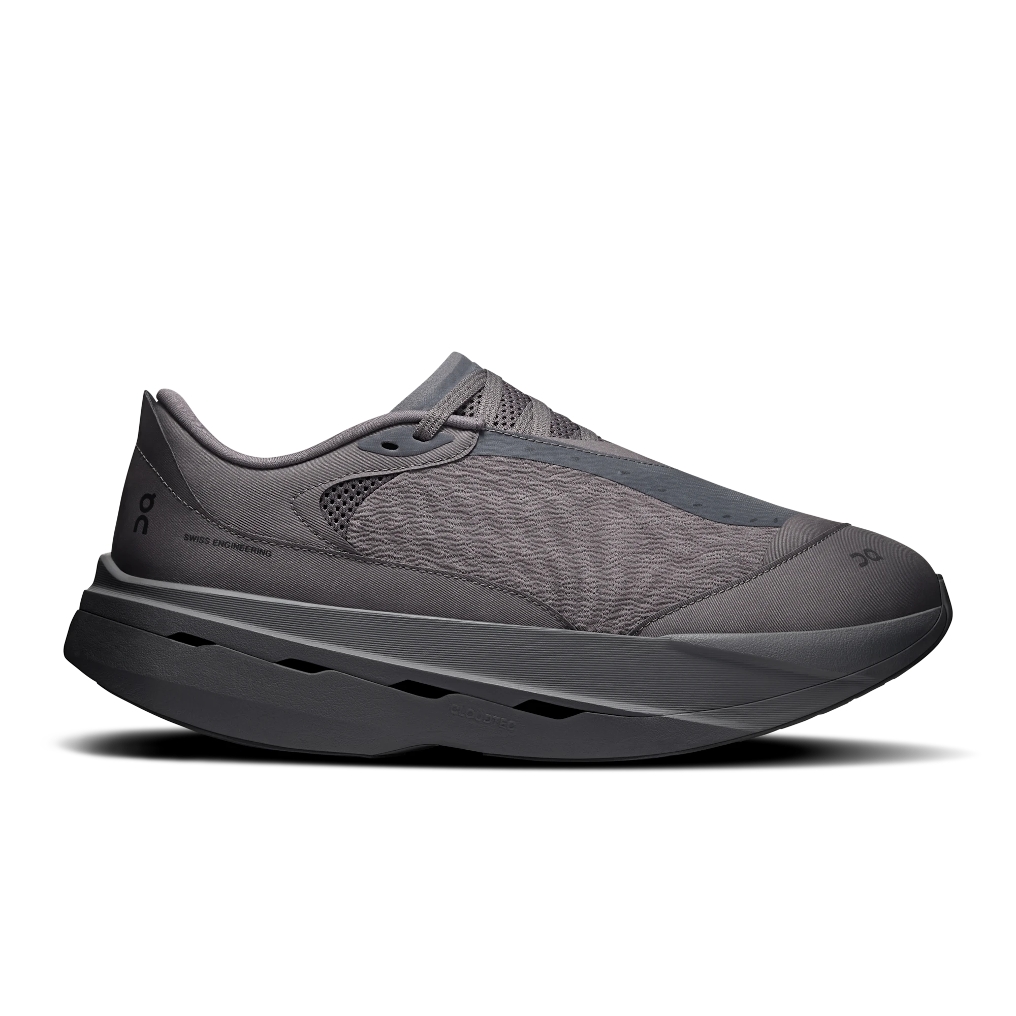 Cloudboom Volt PAF