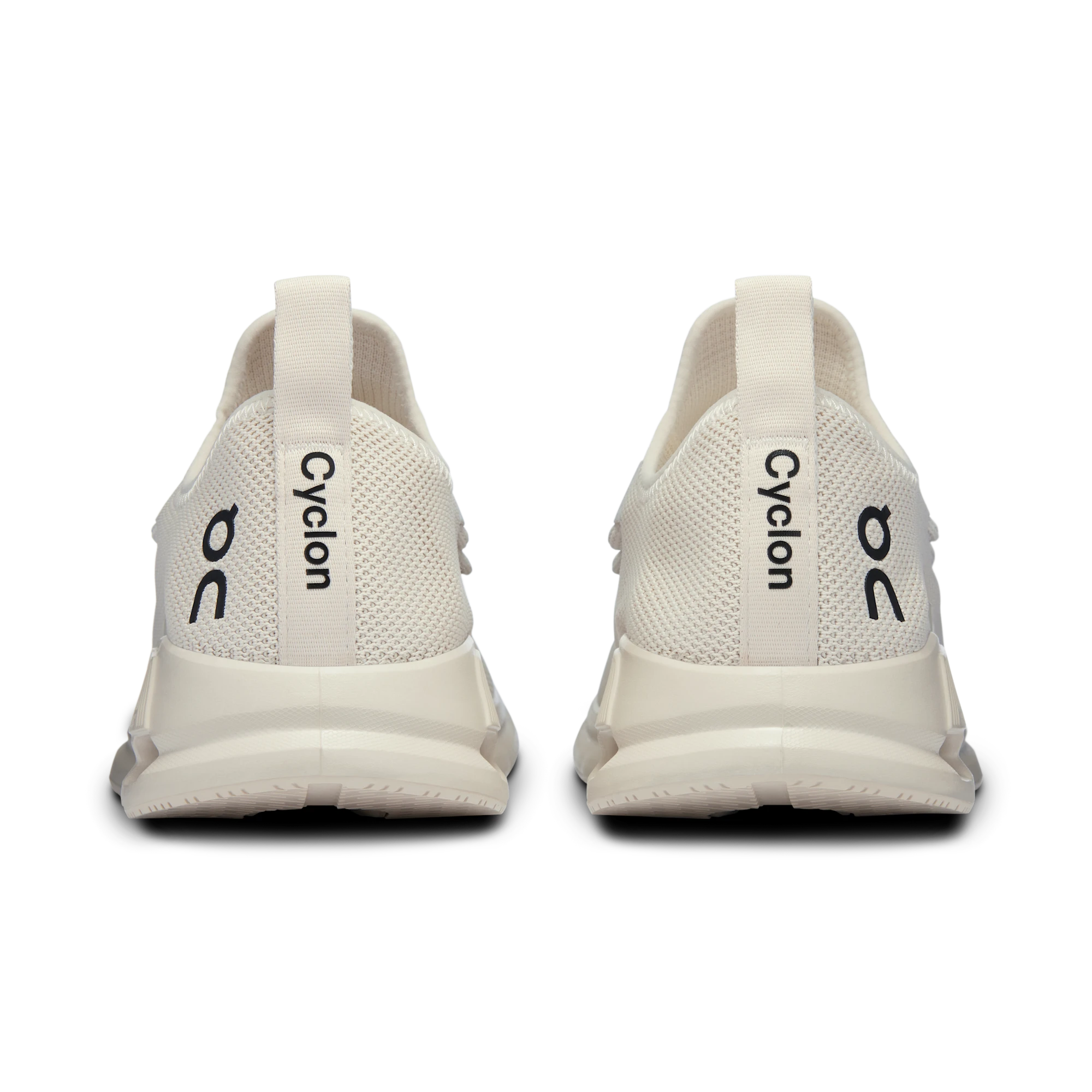 Cloudeasy Cyclon coloris Ice | Sand — vue 5