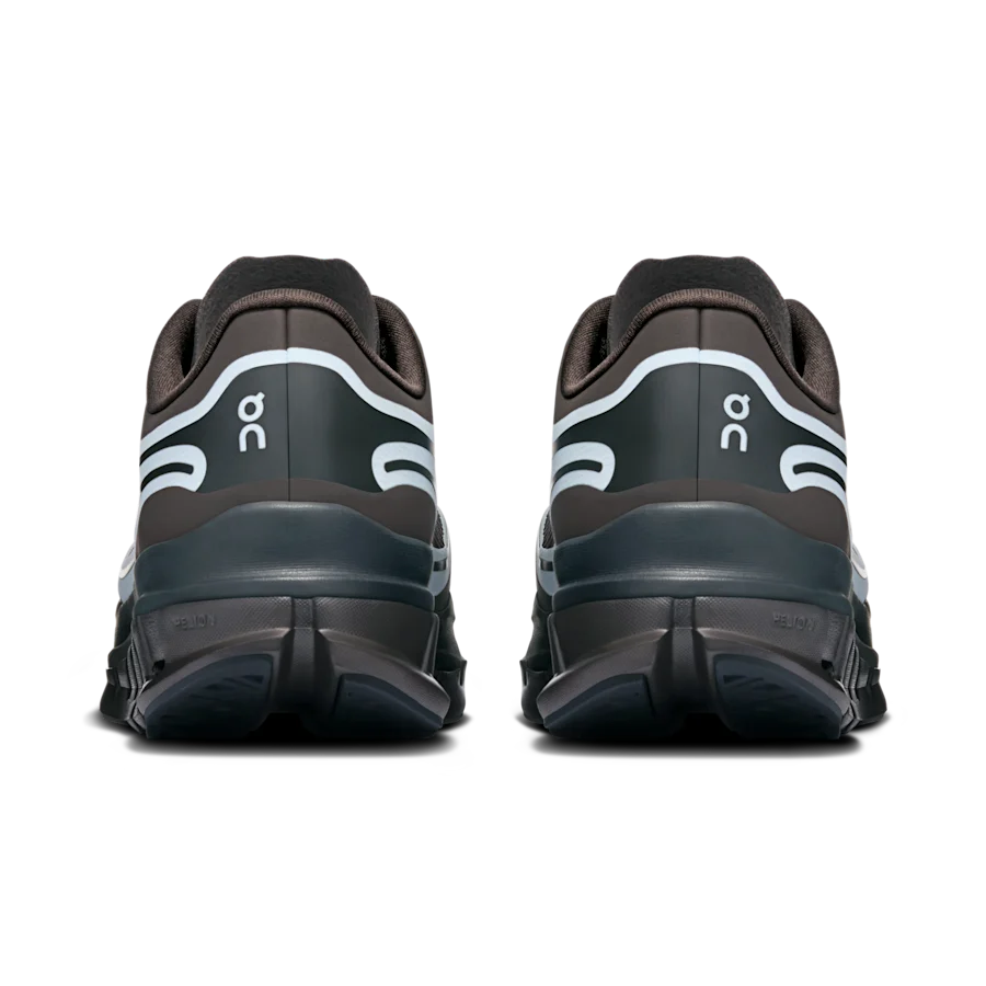 Cloudflow 5 AD coloris Sable | Seaglass — vue 5