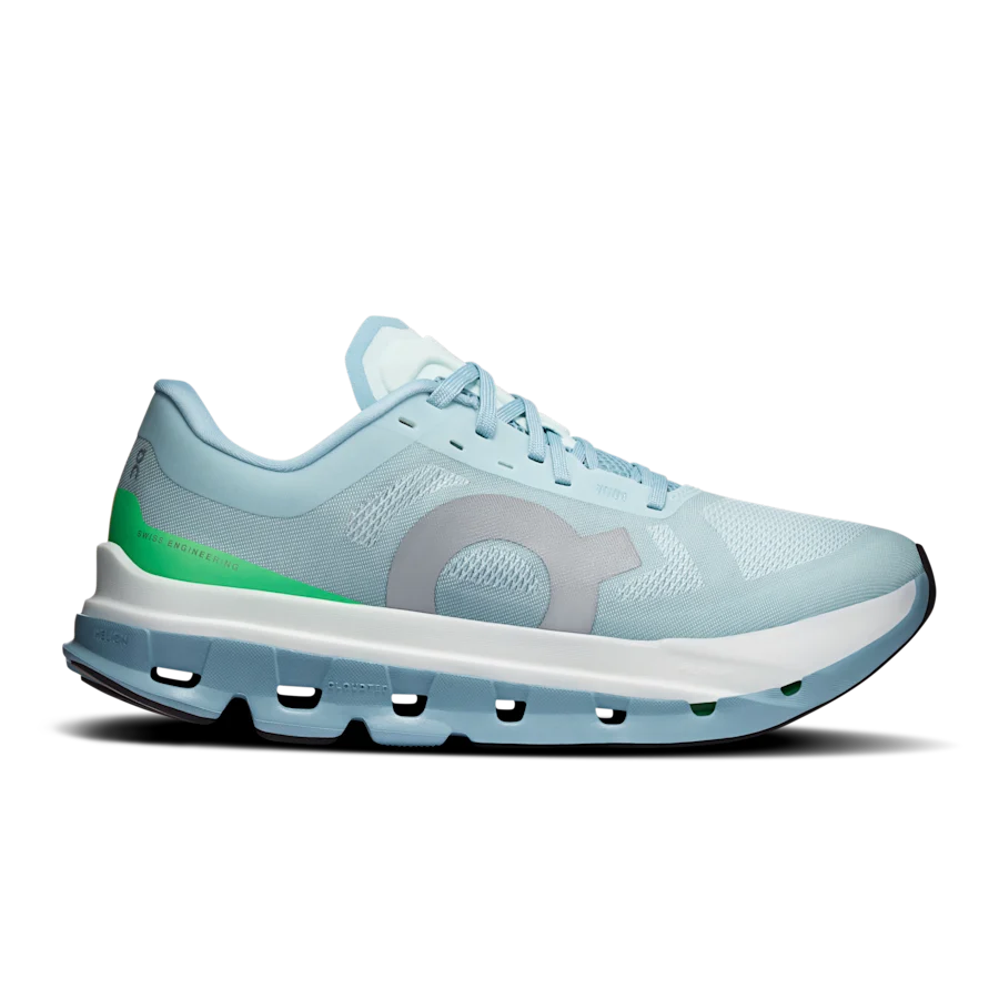 Cloudflow 5