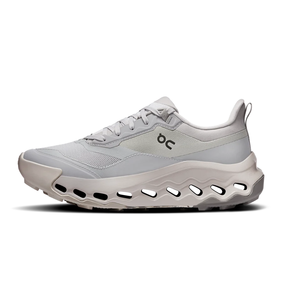 Cloudhorizon 2 coloris Glacier | Pearl — vue 4