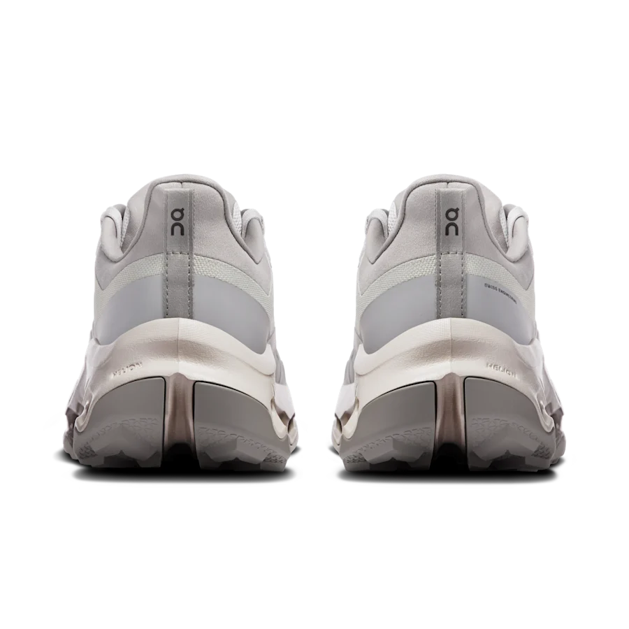 Cloudhorizon 2 coloris Glacier | Pearl — vue 5