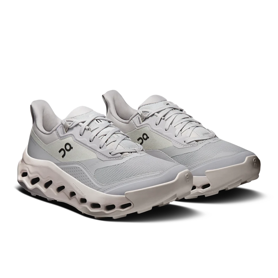 Cloudhorizon 2 coloris Glacier | Pearl — vue 6