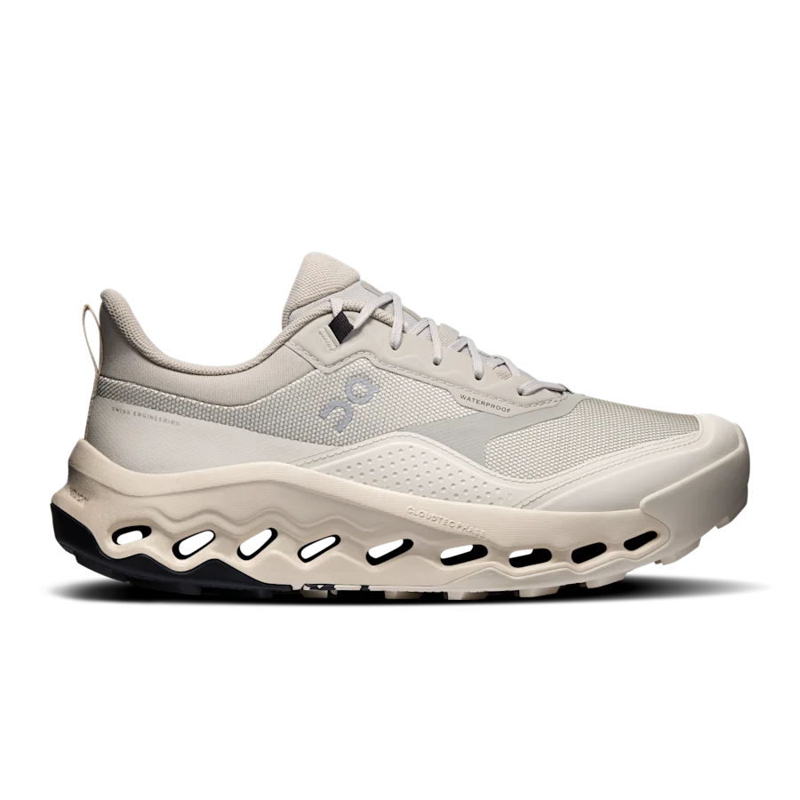 Cloudhorizon 2 Waterproof