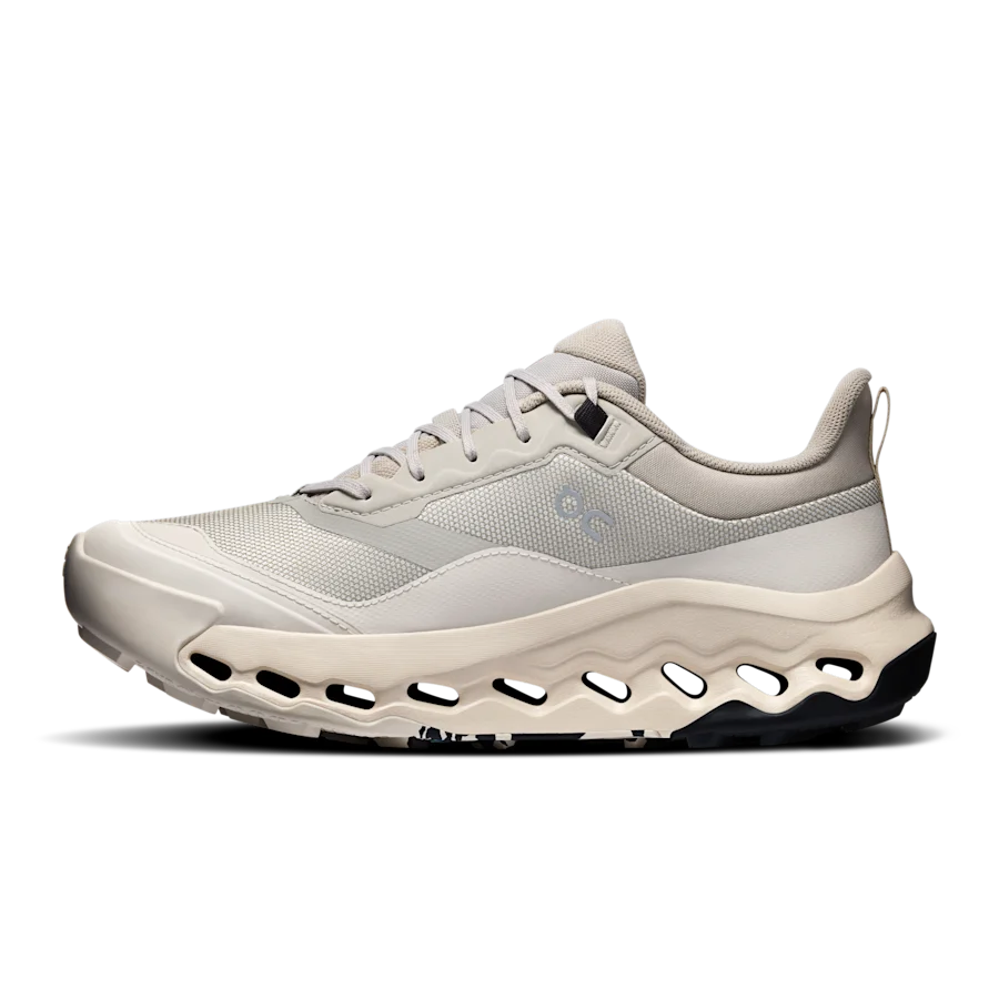 Cloudhorizon 2 Waterproof coloris Brume | Grain — vue 4