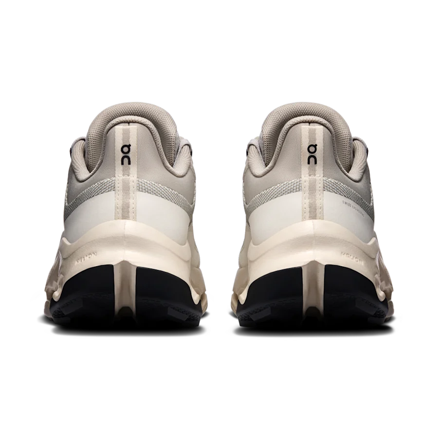 Cloudhorizon 2 Waterproof coloris Brume | Grain — vue 5