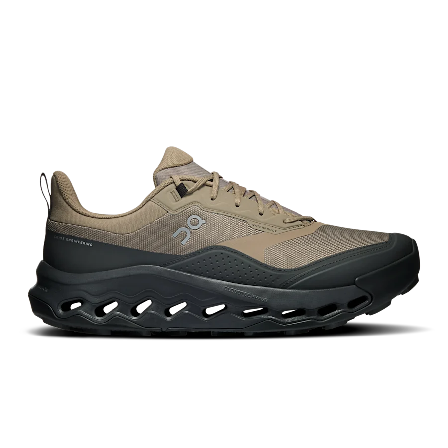 Cloudhorizon 2 Waterproof