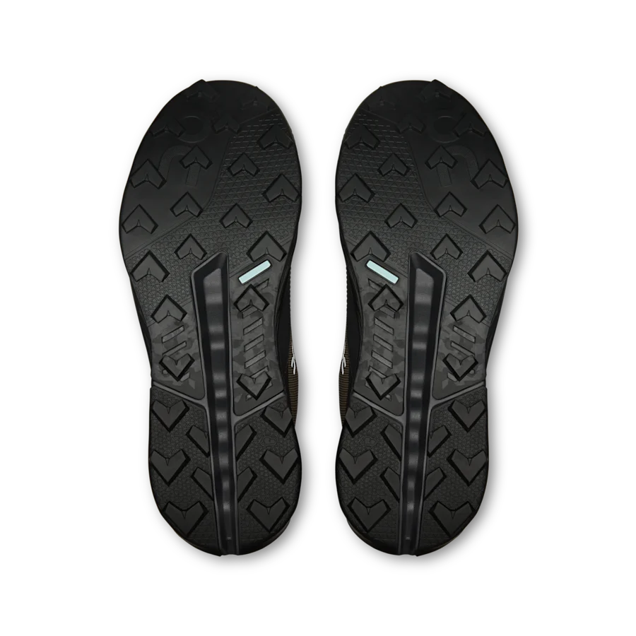 Cloudhorizon 2 Waterproof coloris Soba | Eclipse — vue 3