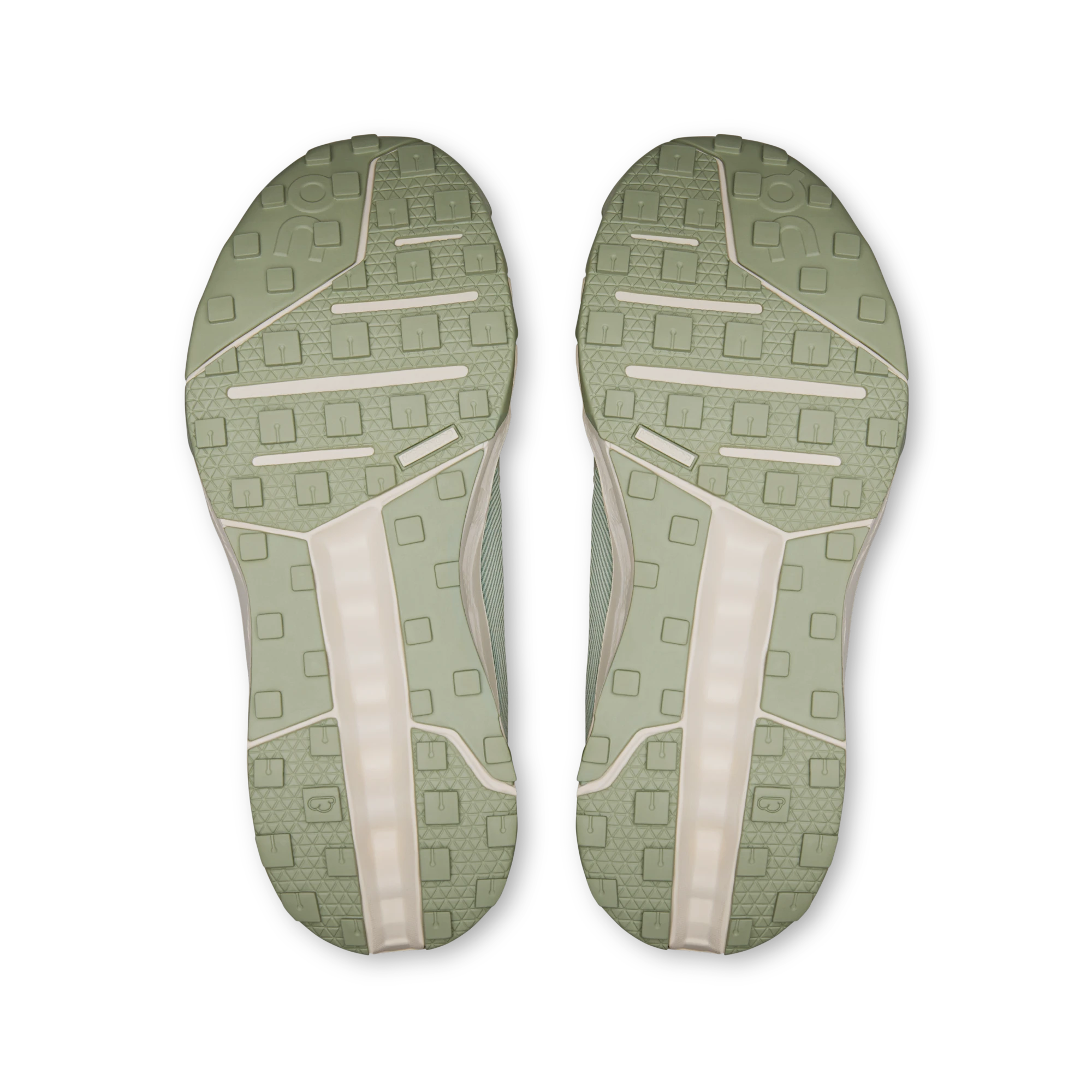 Cloudhorizon END. coloris Ivory | Leaf — vue 3