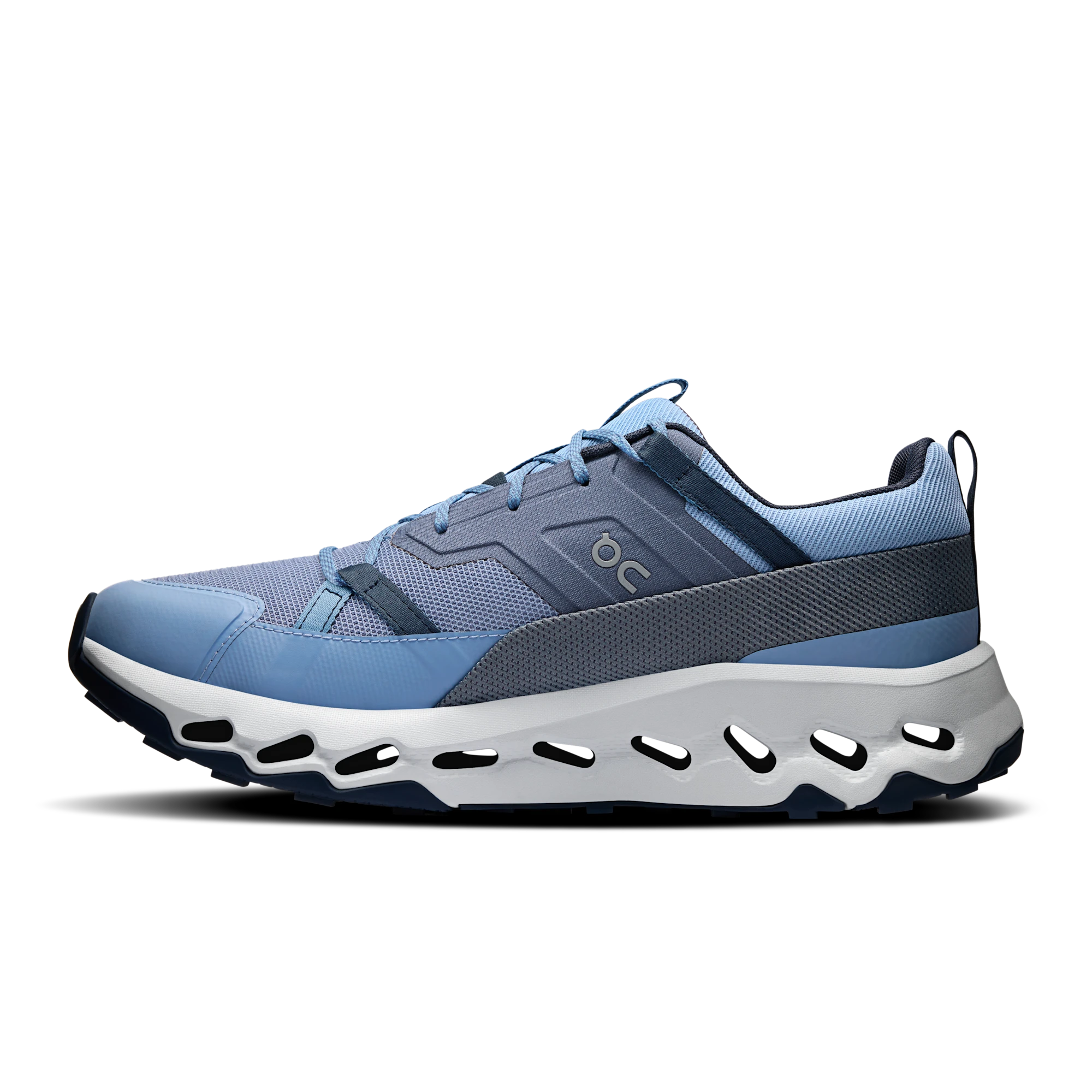 Cloudhorizon coloris Chambray | Arctic — vue 4