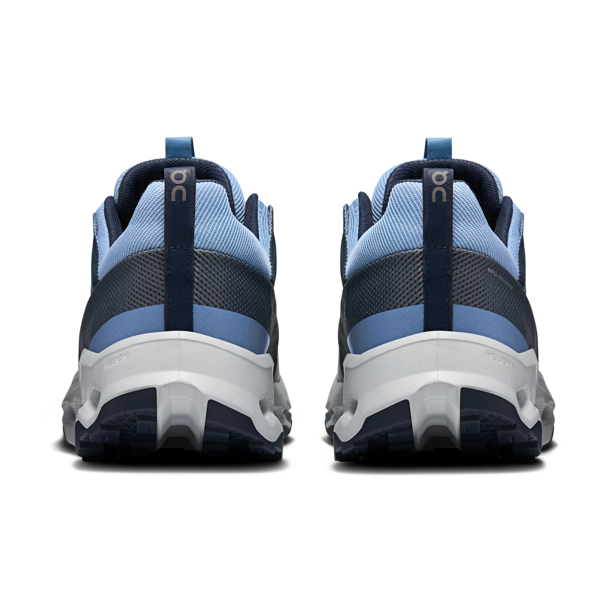 Cloudhorizon coloris Chambray | Arctic — vue 5