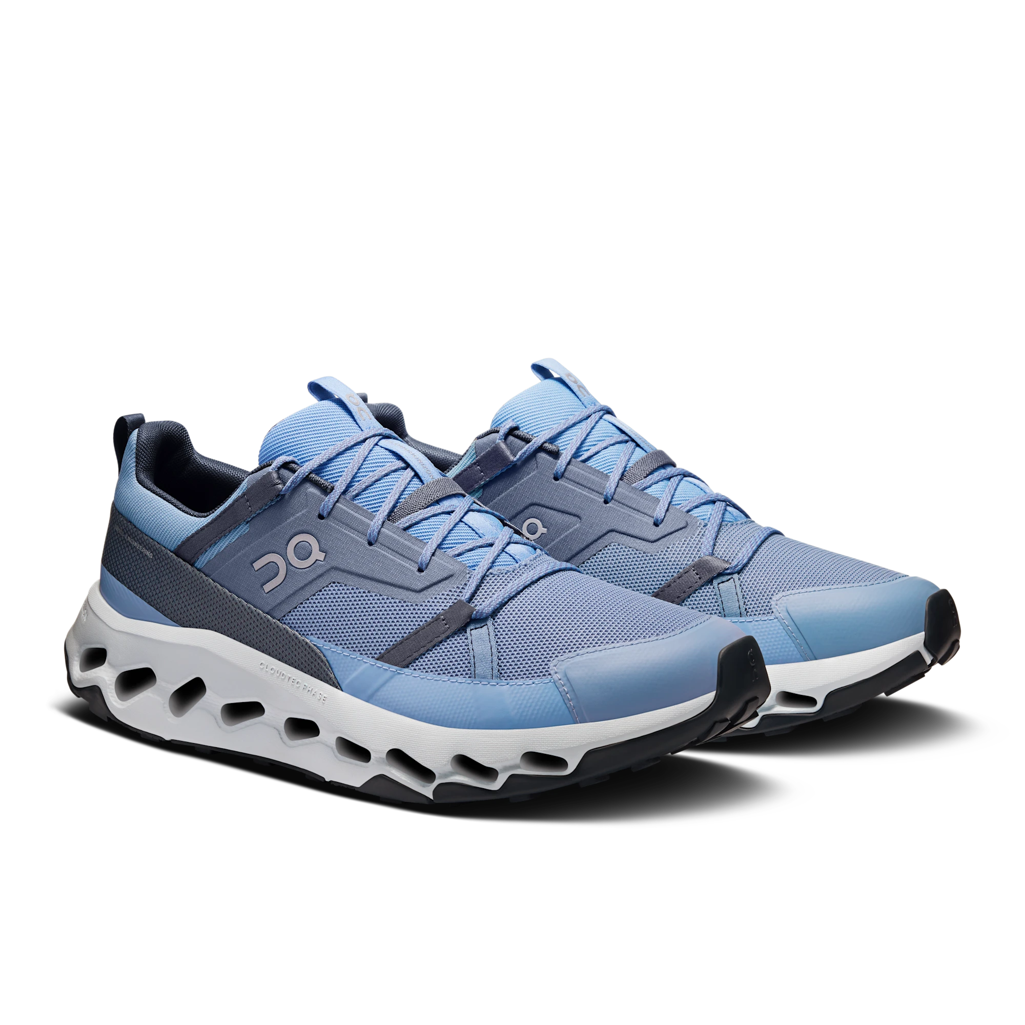 Cloudhorizon coloris Chambray | Arctic — vue 6