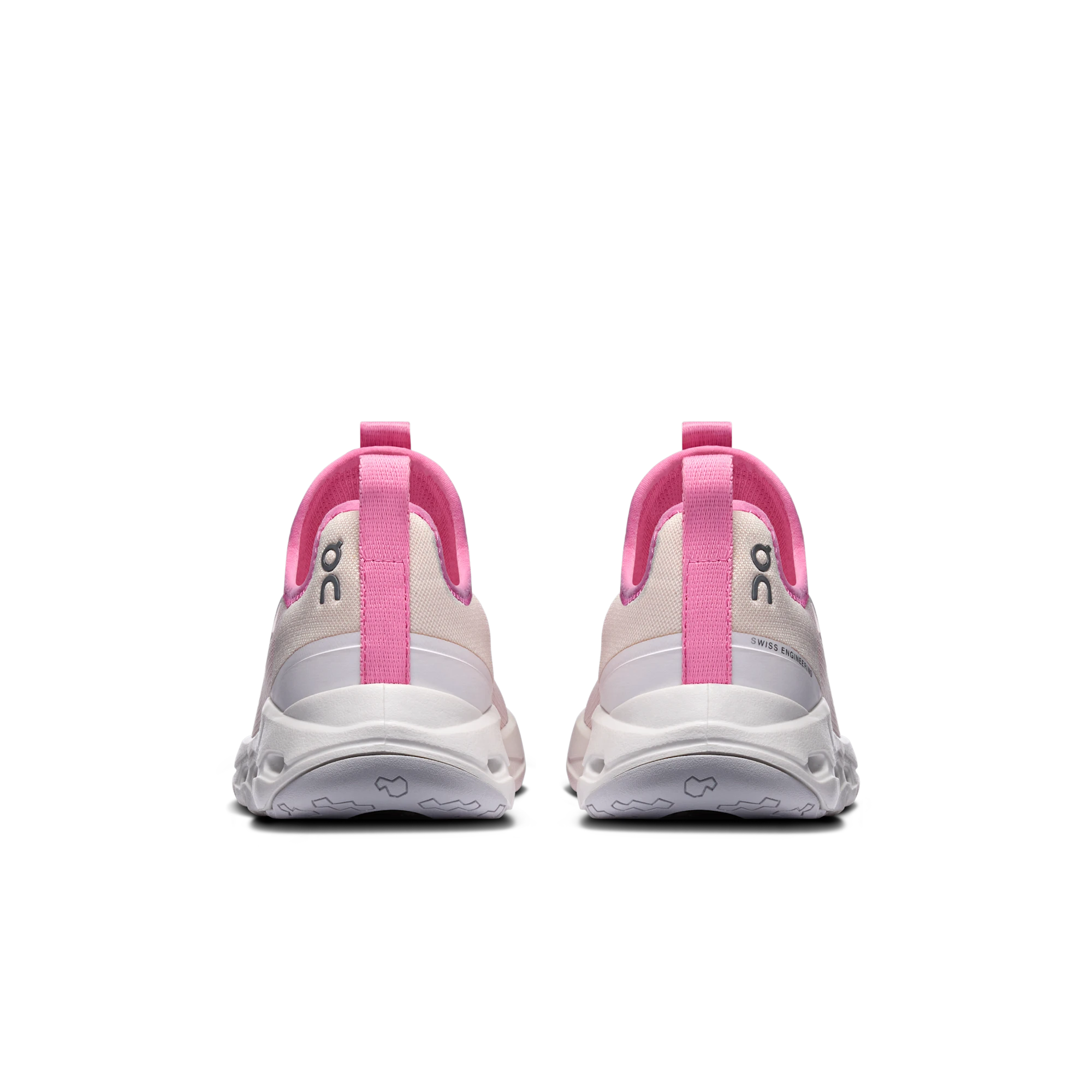 Cloudleap coloris Salt | Bubblegum — vue 5
