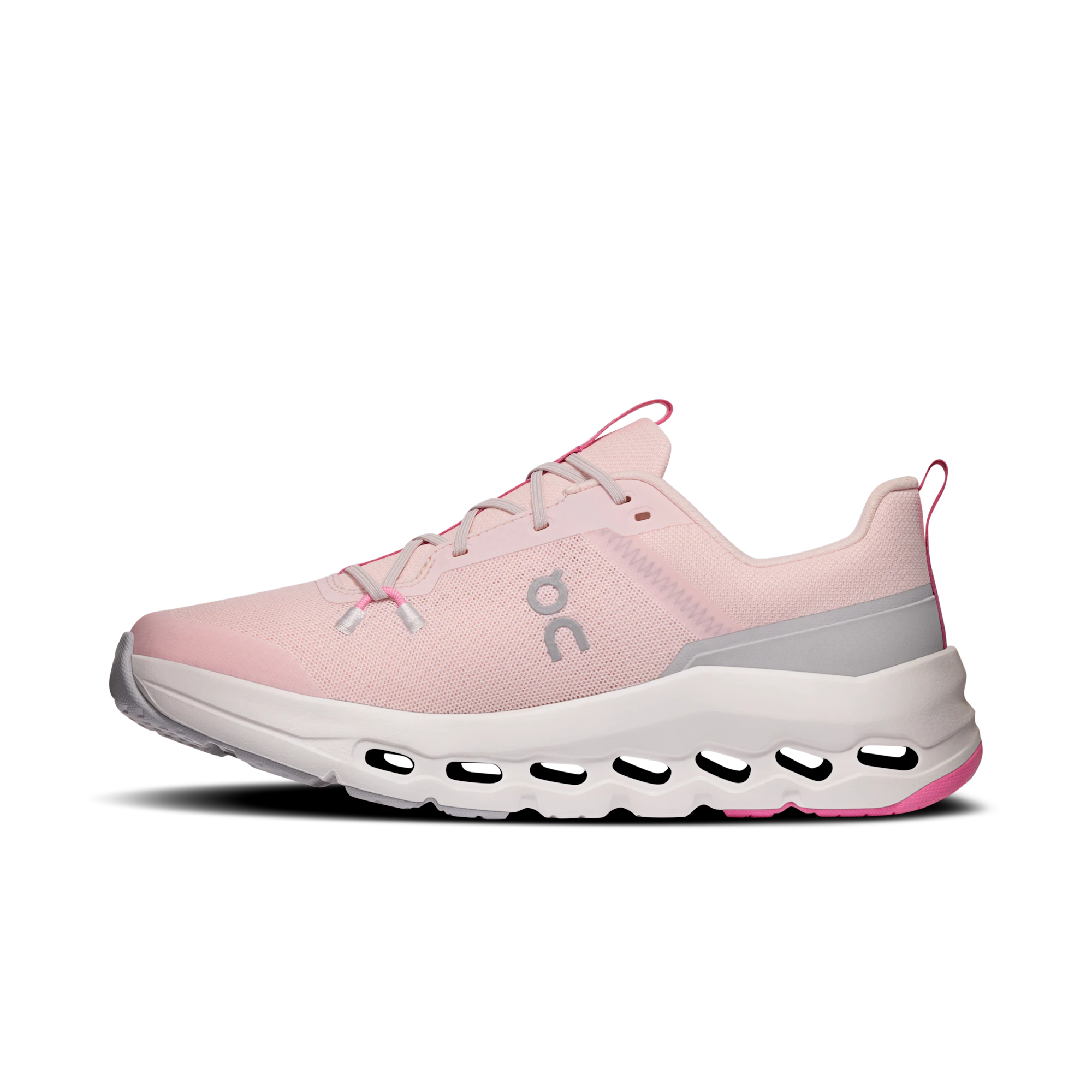 Cloudleap coloris Salt | Bubblegum — vue 4