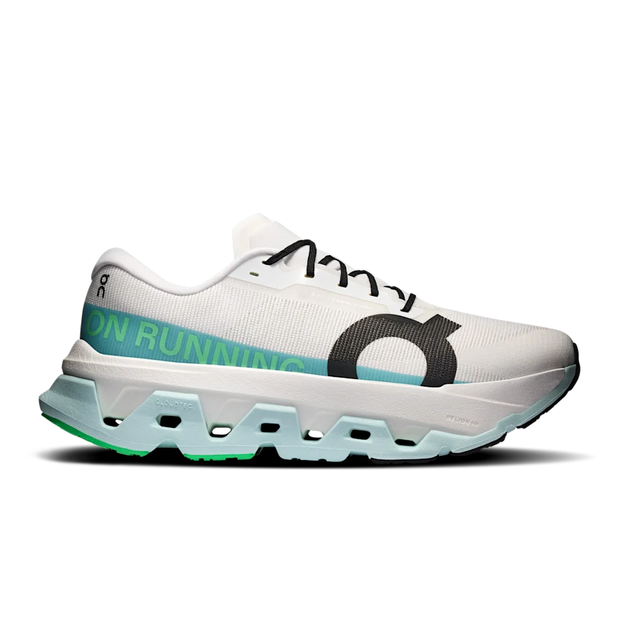Cloudmonster 3 Hyper