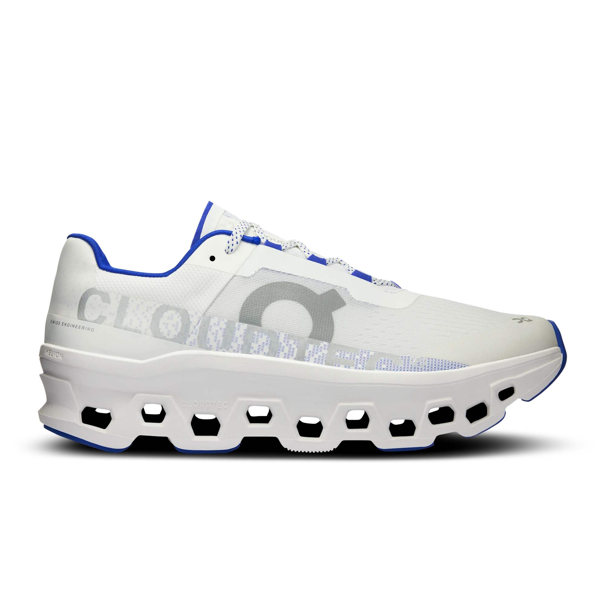 Cloudmonster LNY