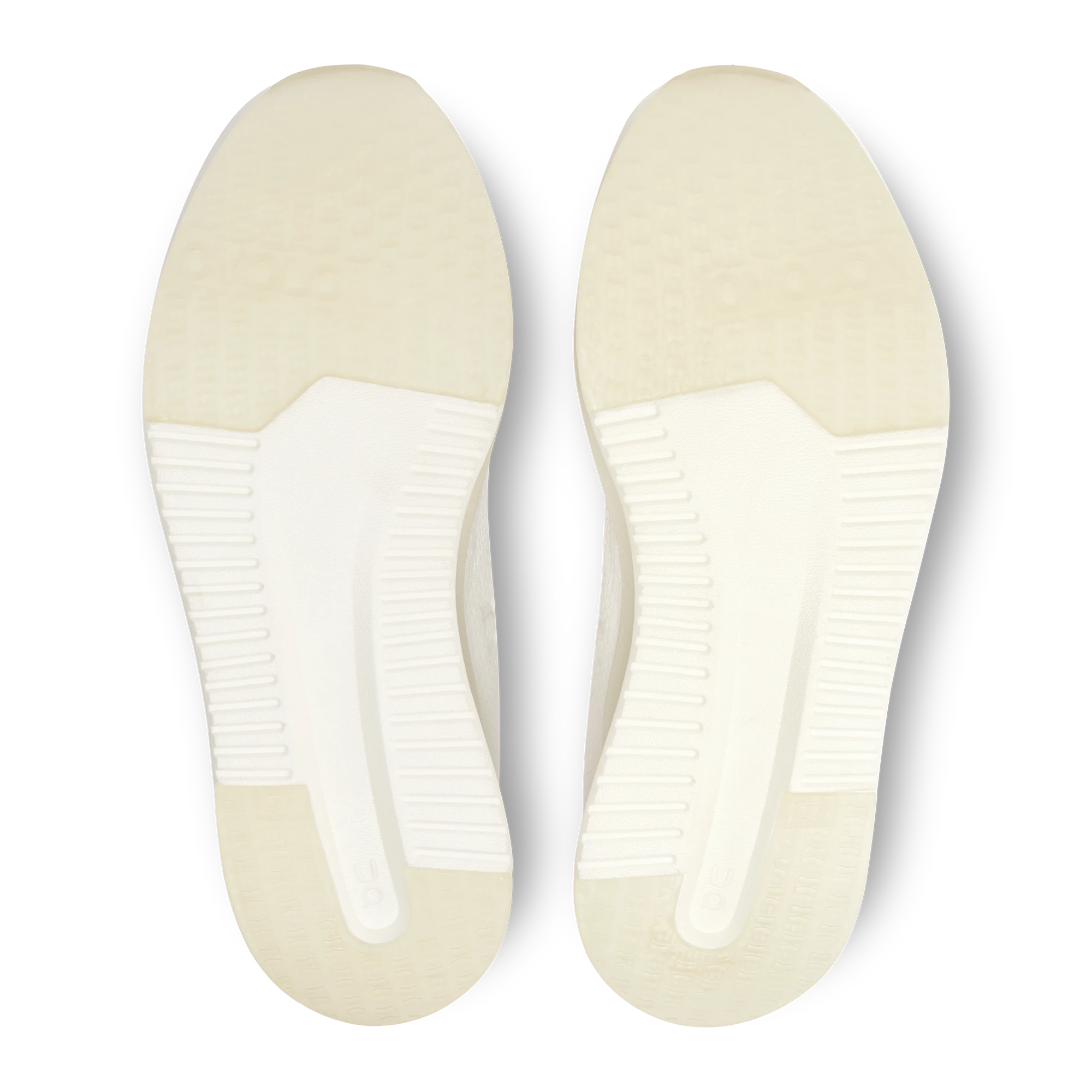 Cloudneo coloris Undyed — vue 3