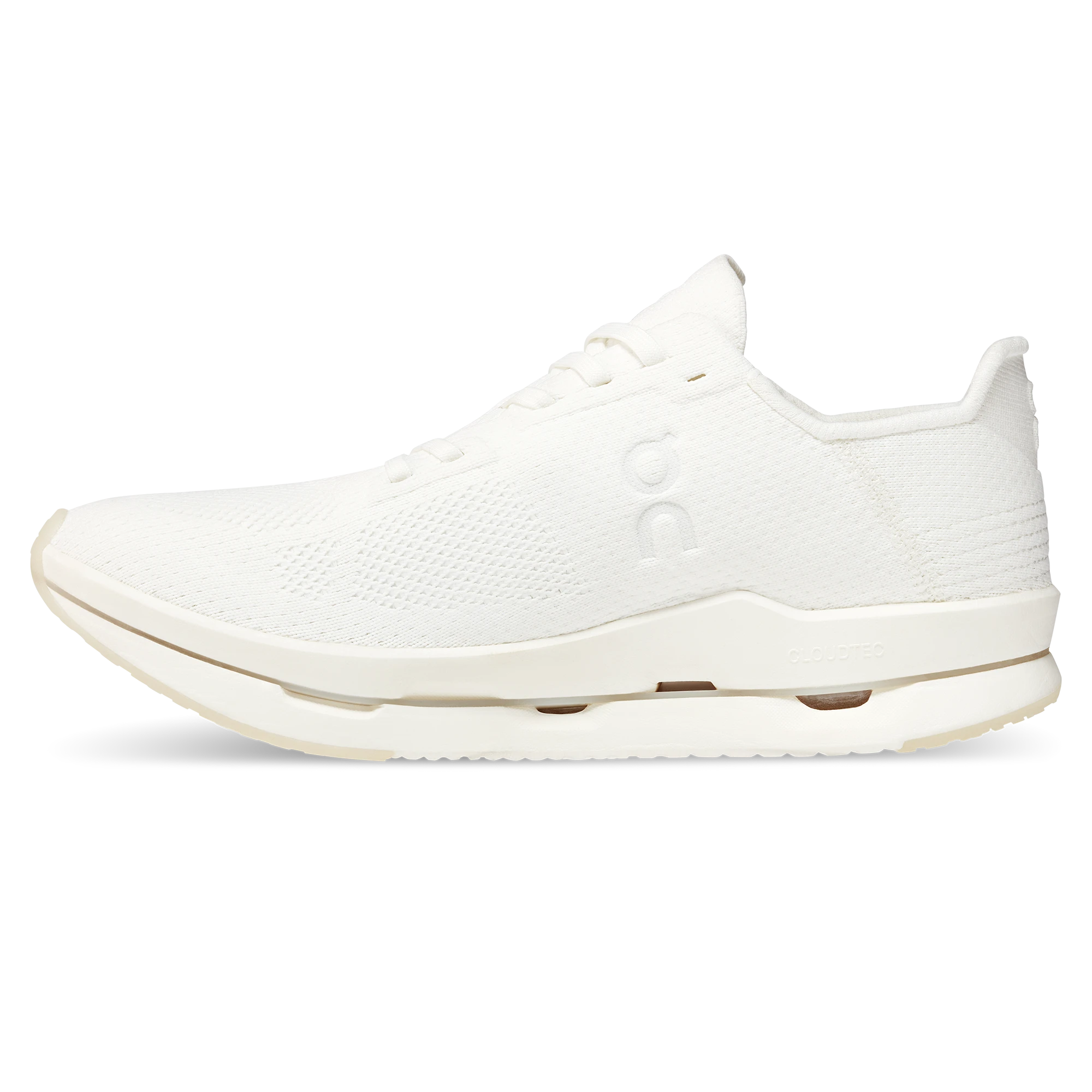 Cloudneo coloris Undyed — vue 4