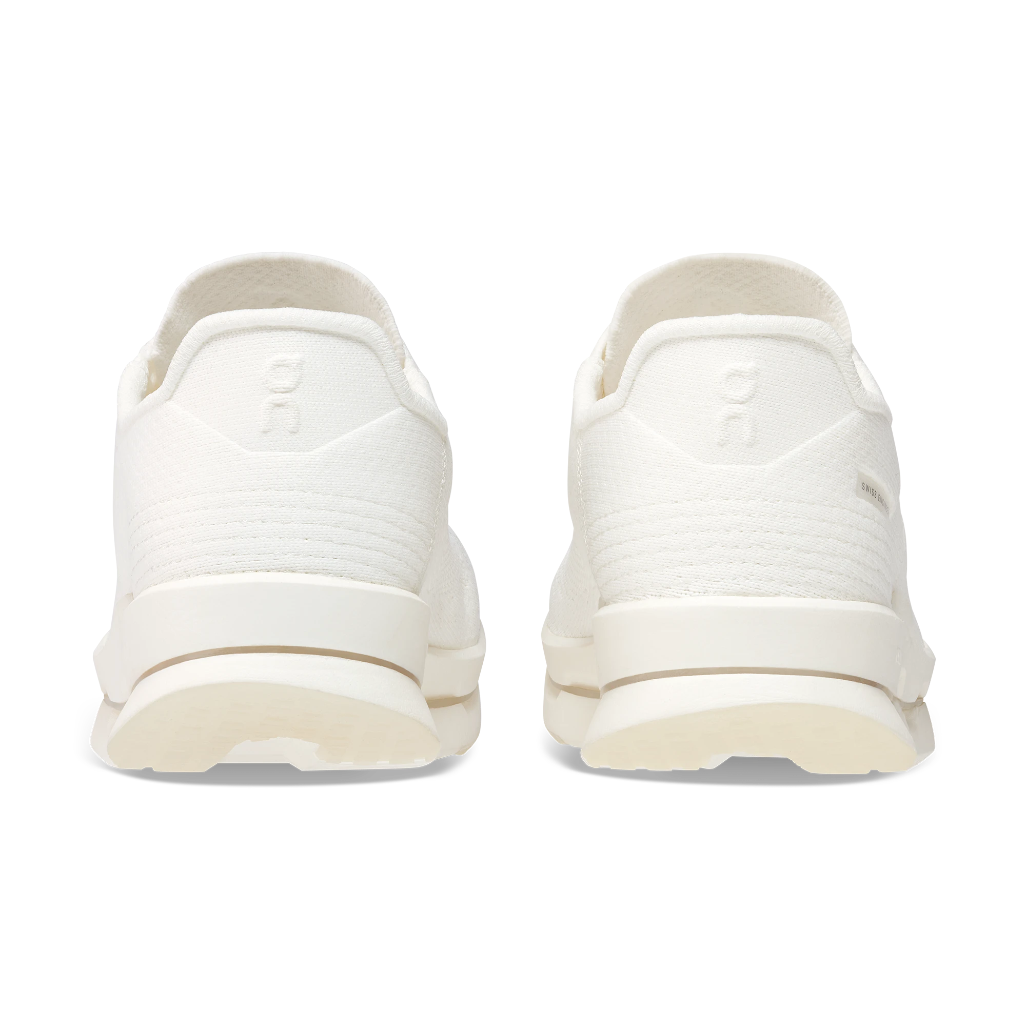 Cloudneo coloris Undyed — vue 5