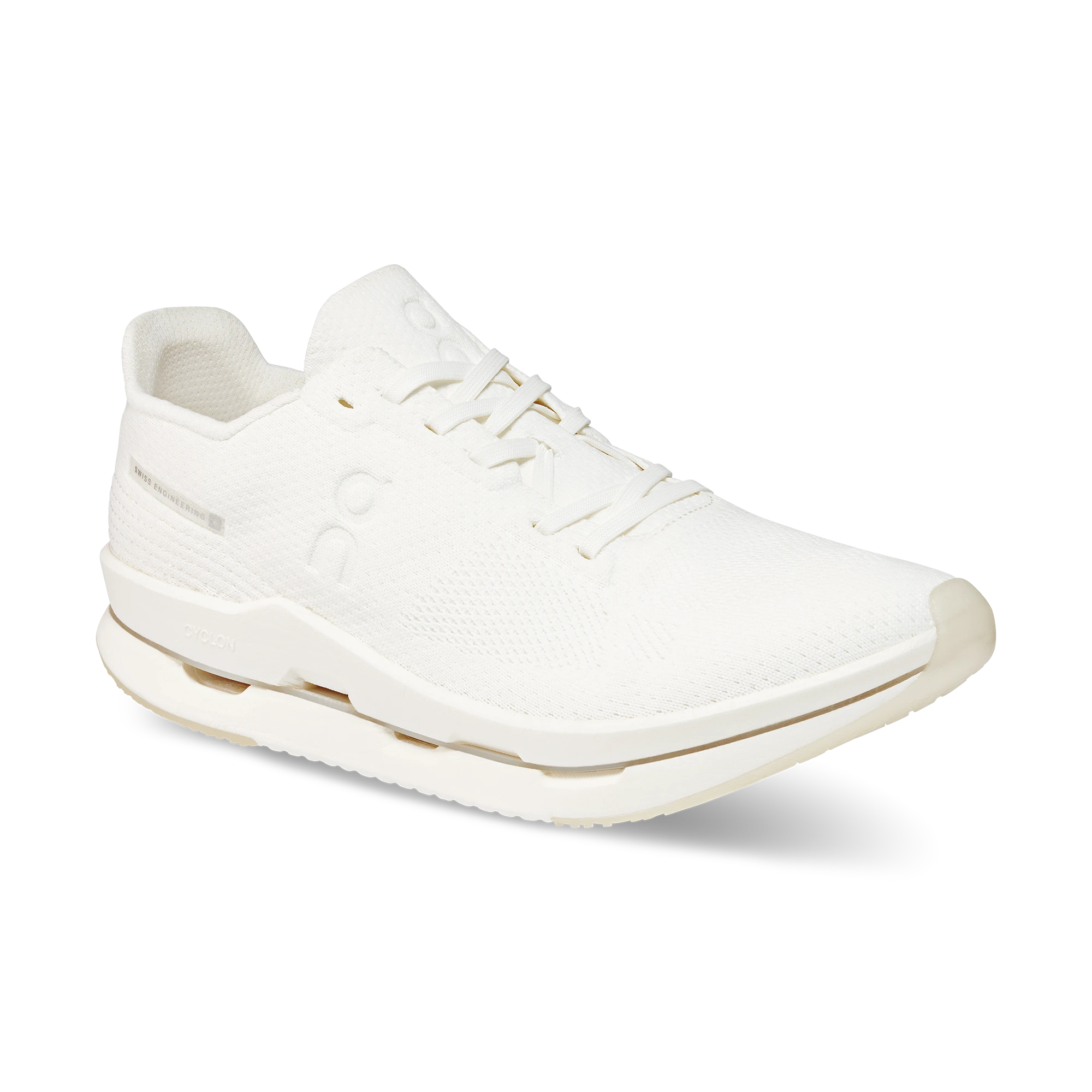 Cloudneo coloris Undyed — vue 6