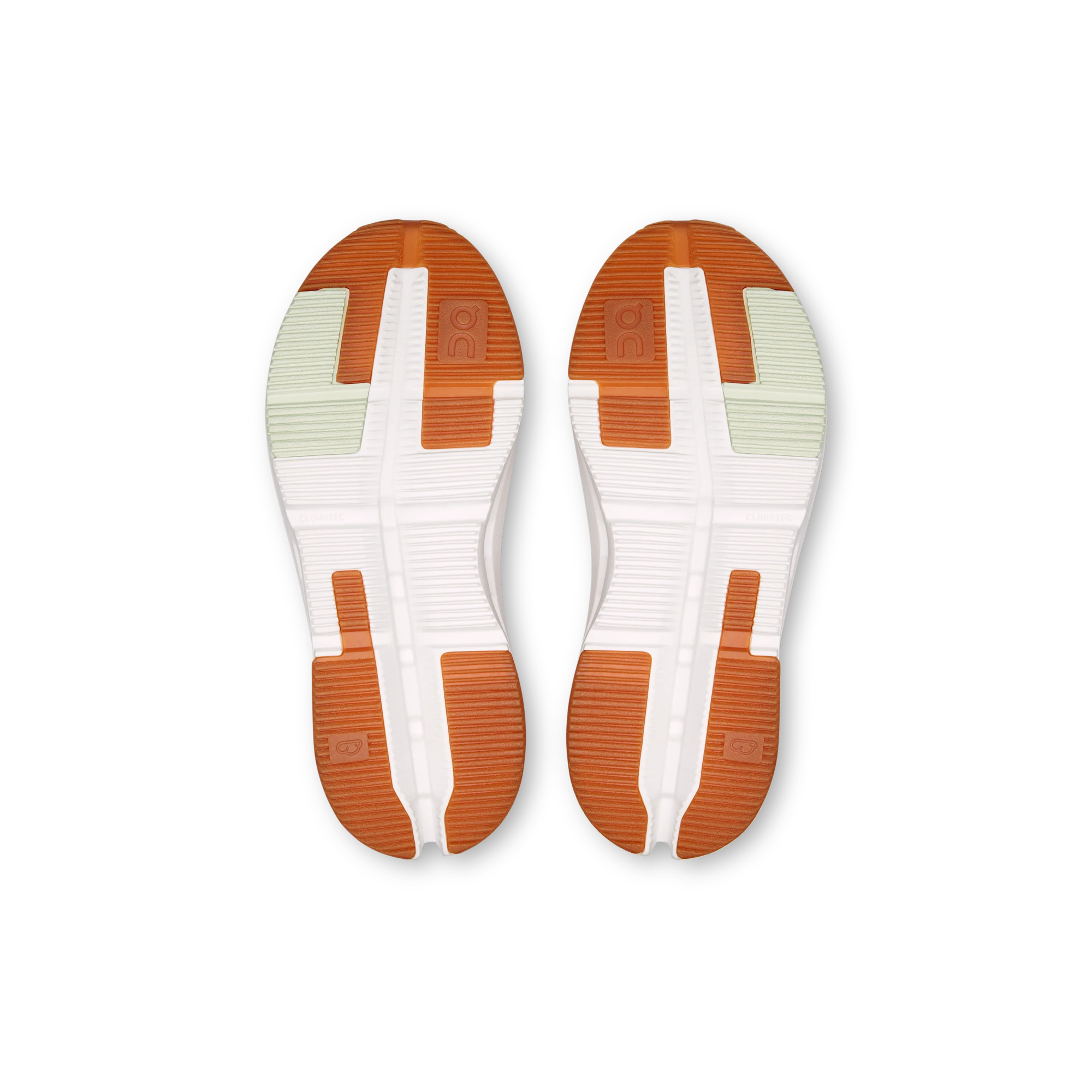 Cloudnova Kids coloris Peony | Iceberg — vue 3