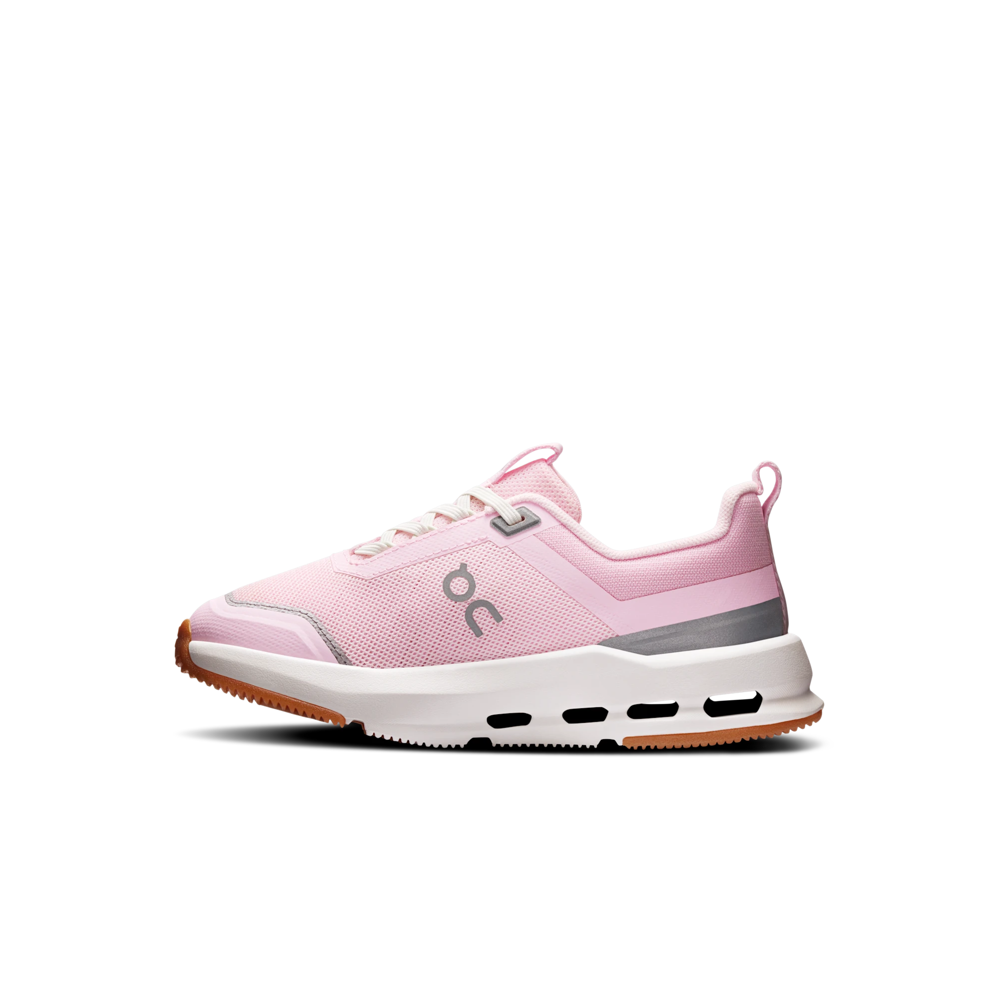 Cloudnova Kids coloris Peony | Iceberg — vue 4