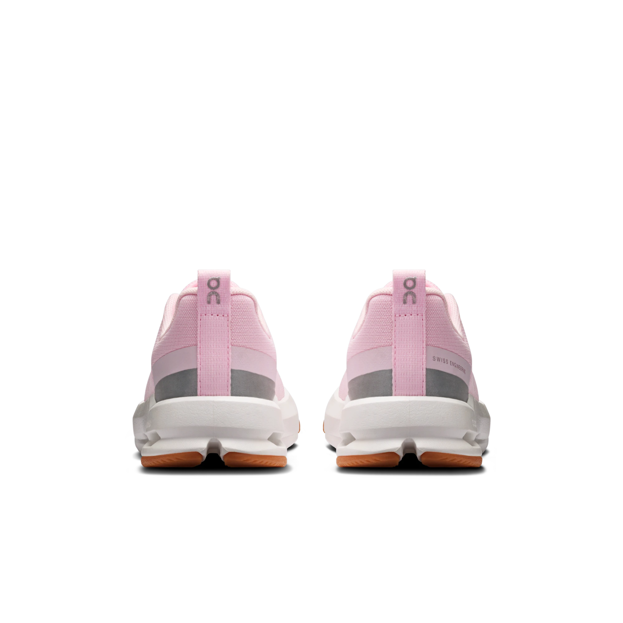 Cloudnova Kids coloris Peony | Iceberg — vue 5