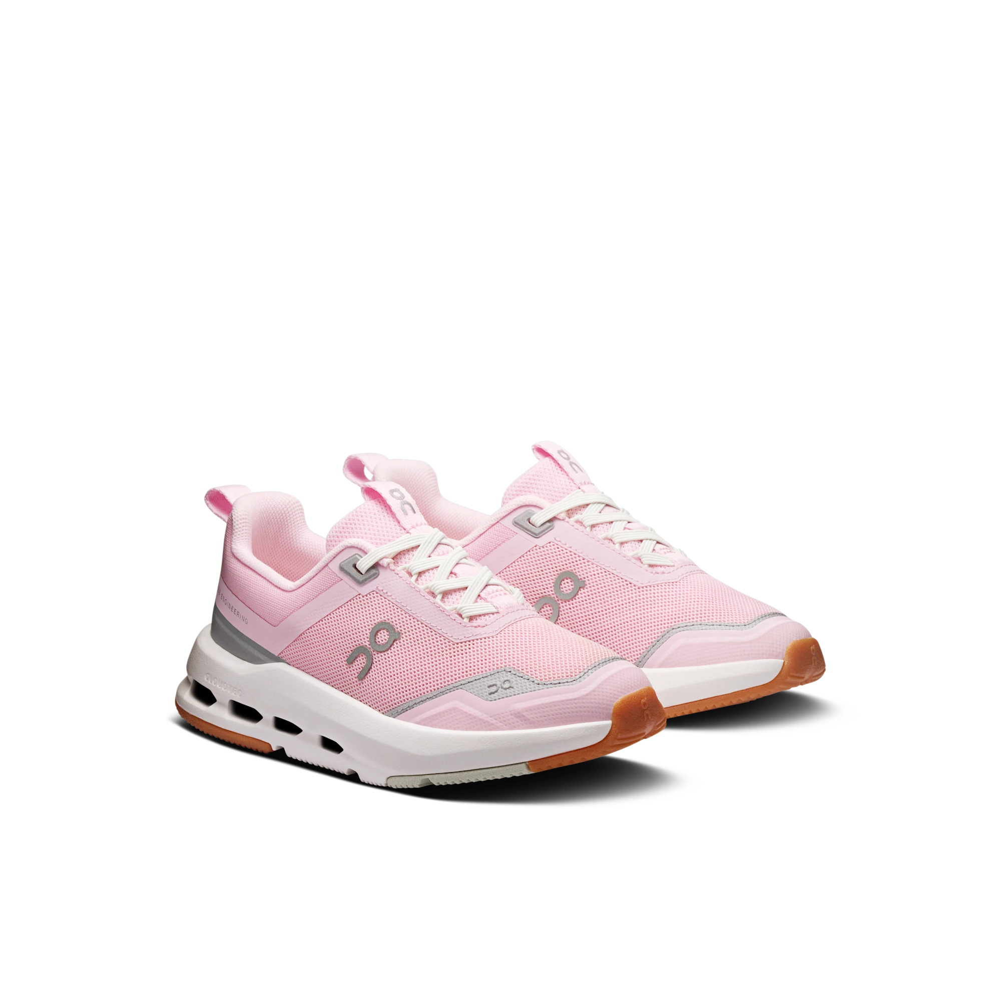 Cloudnova Kids coloris Peony | Iceberg — vue 6