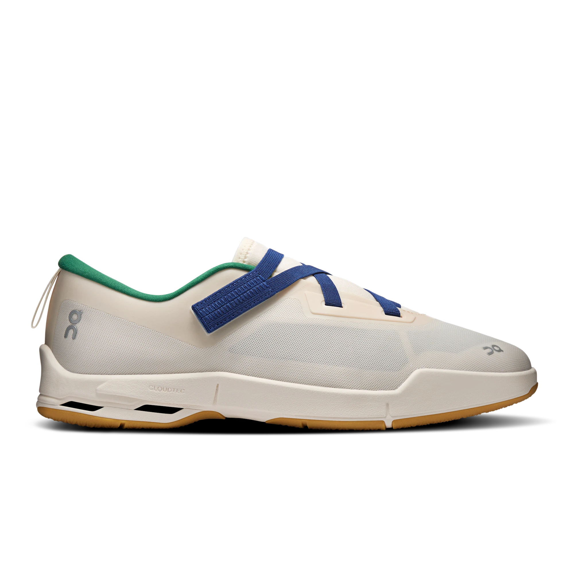 Cloudnova Moon